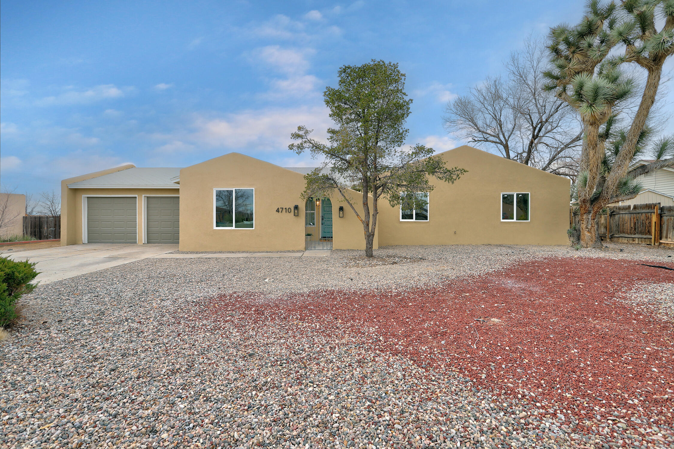 4710 Pepe Ortiz Road SE