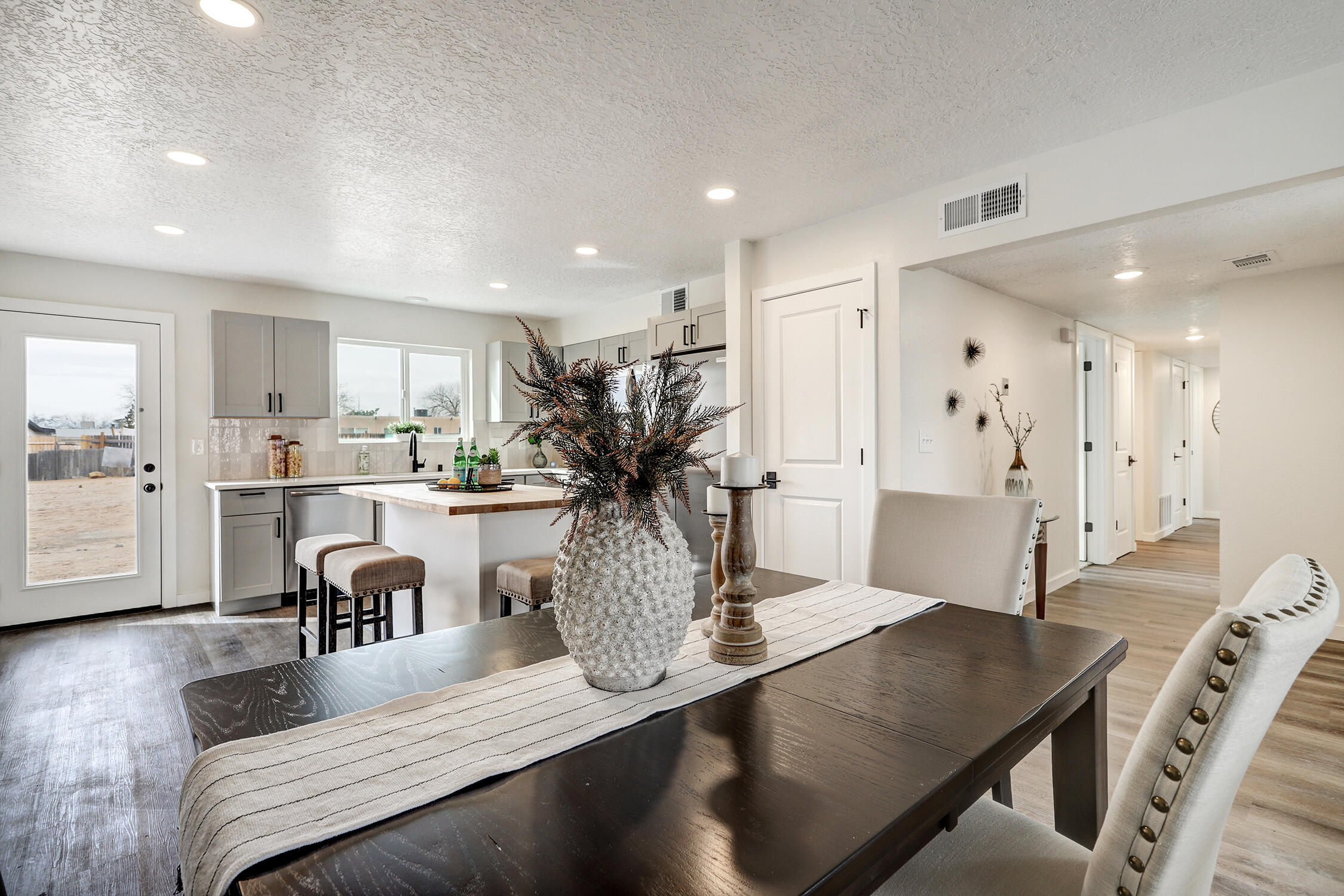 4710 Pepe Ortiz Road SE