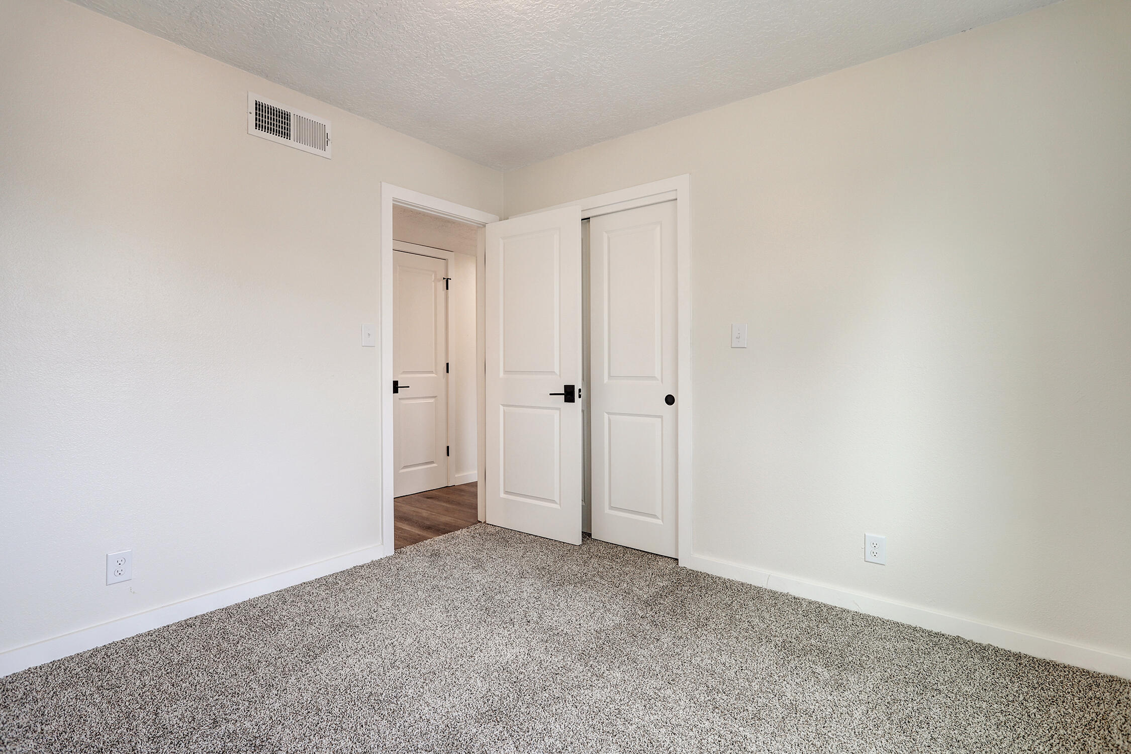 4710 Pepe Ortiz Road SE