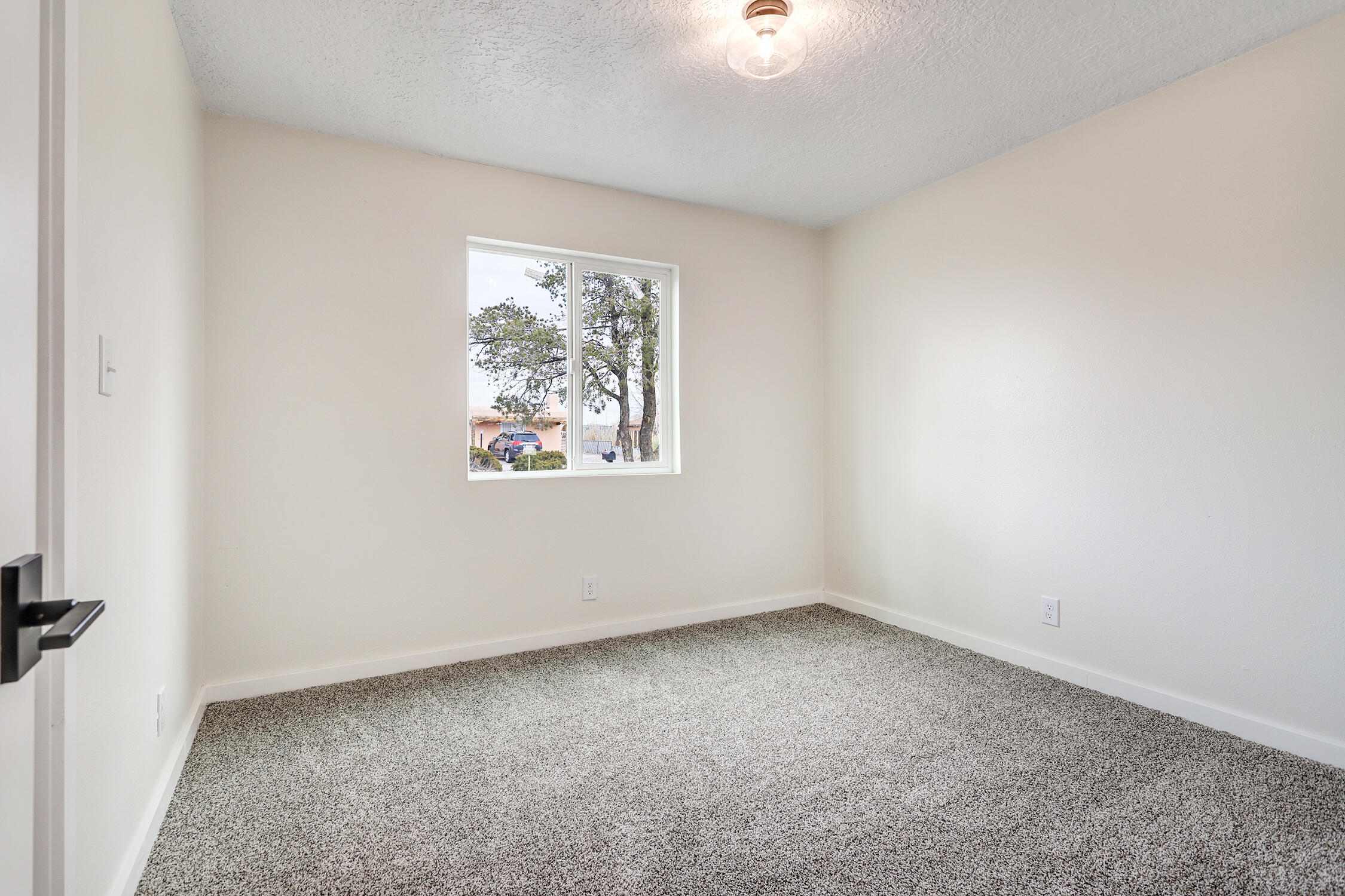 4710 Pepe Ortiz Road SE