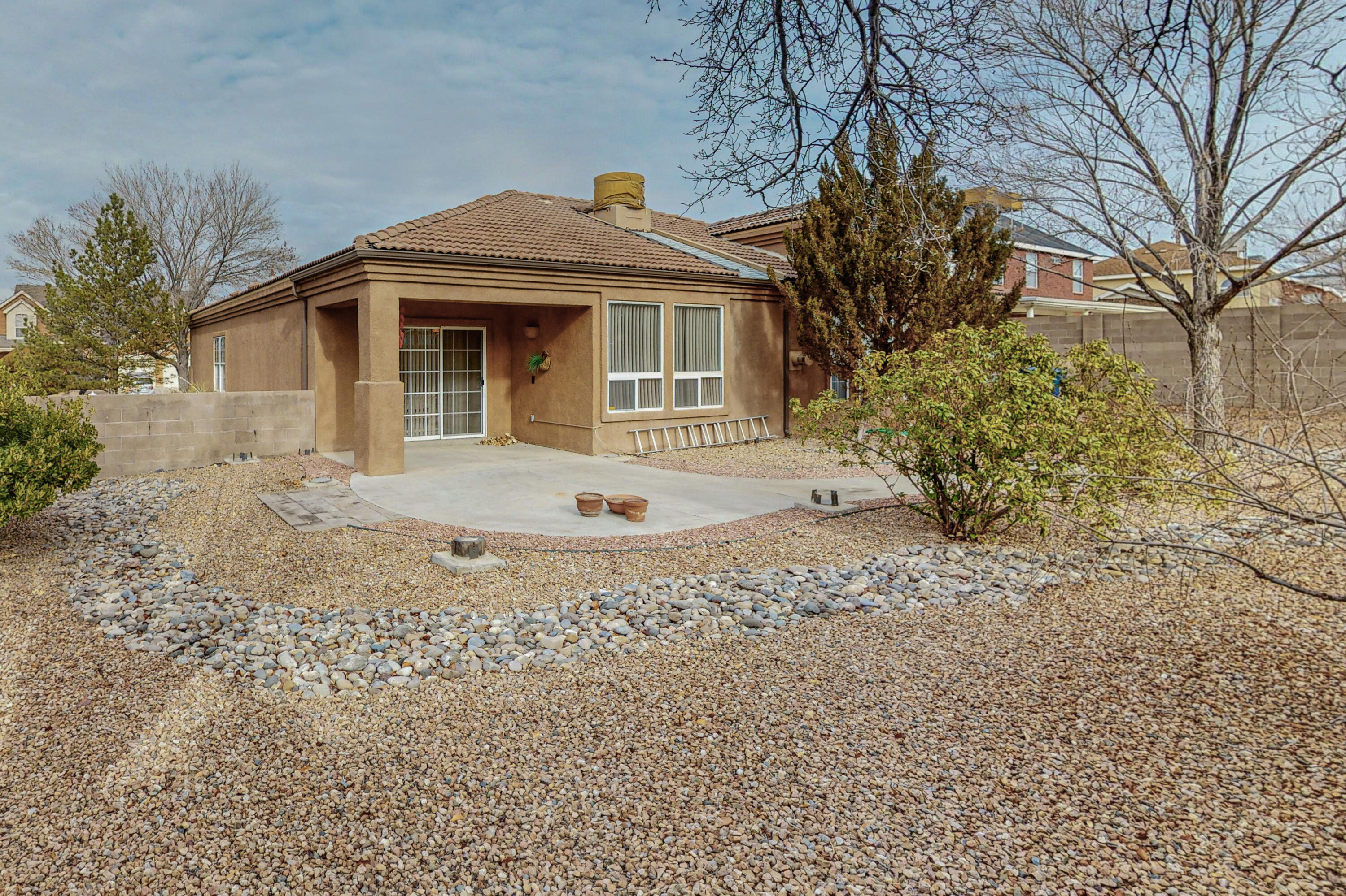 1300 Montara Drive