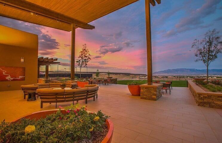 9201 Sugar Creek Lane NW