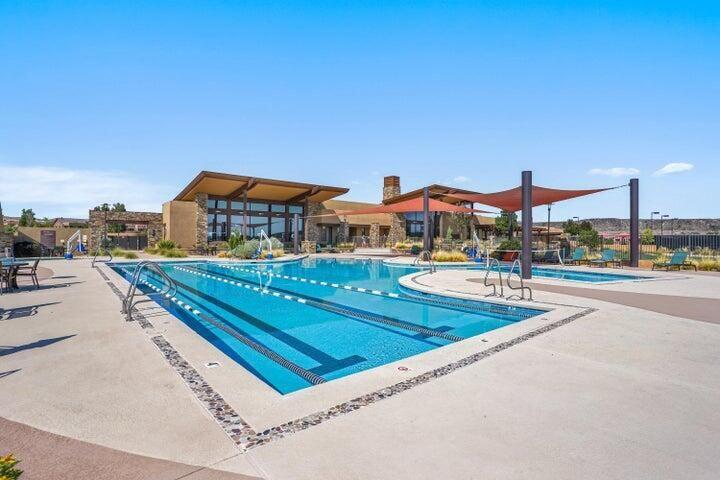 9201 Sugar Creek Lane NW