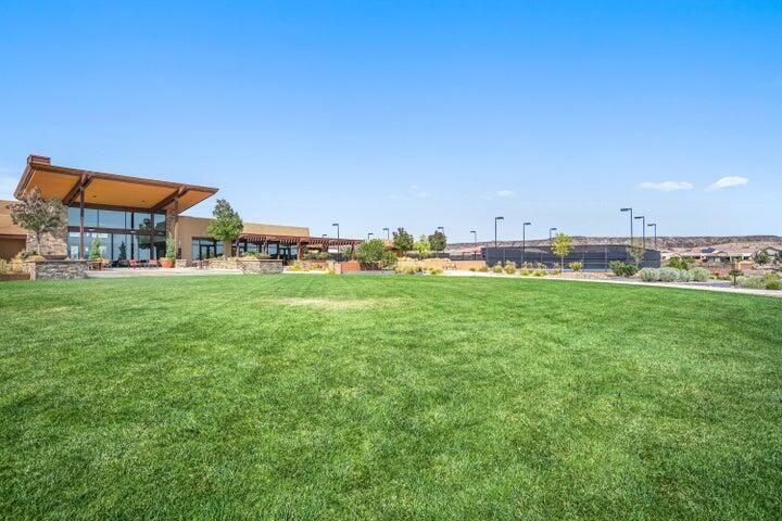 9201 Sugar Creek Lane NW