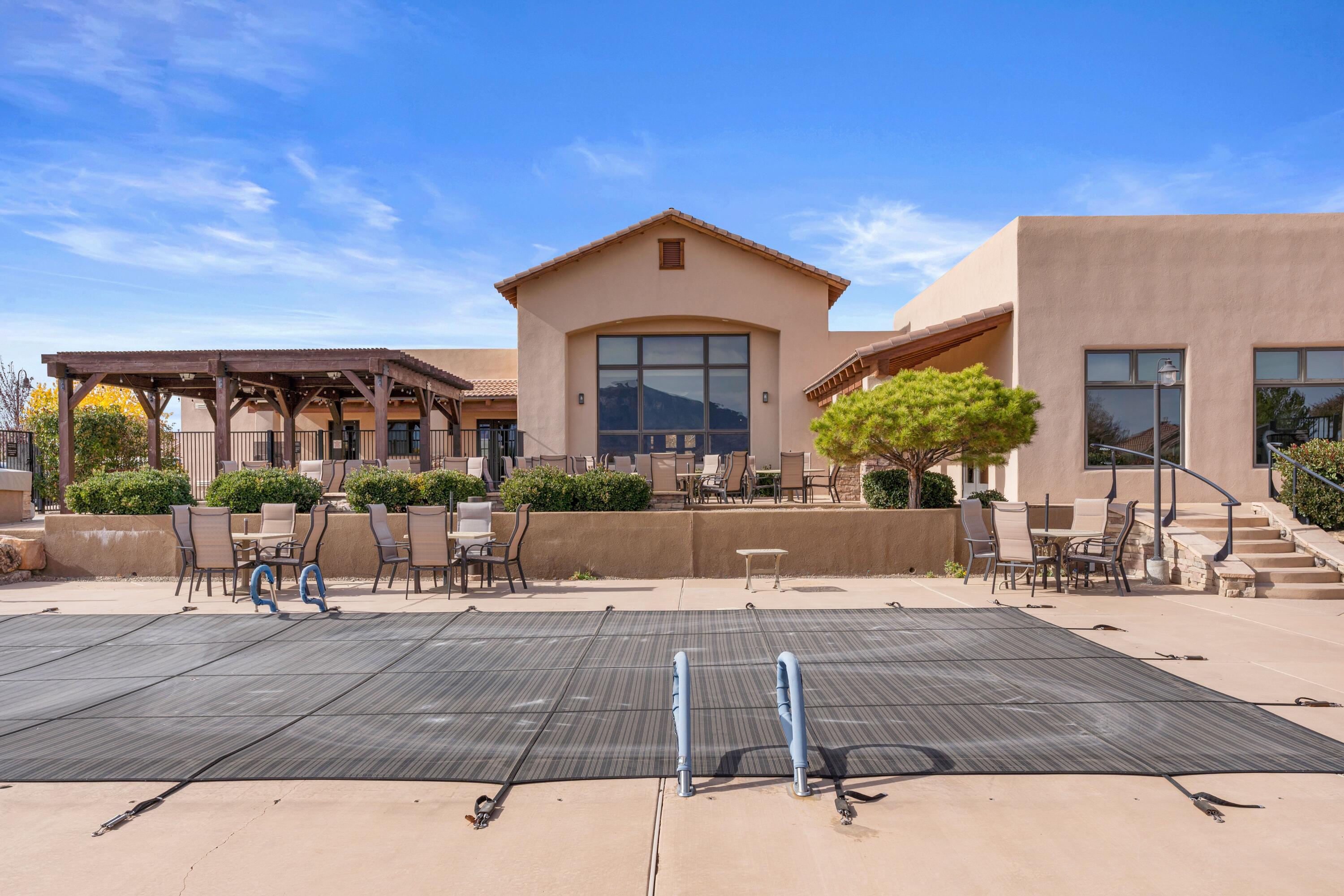 833 Golden Yarrow Trail