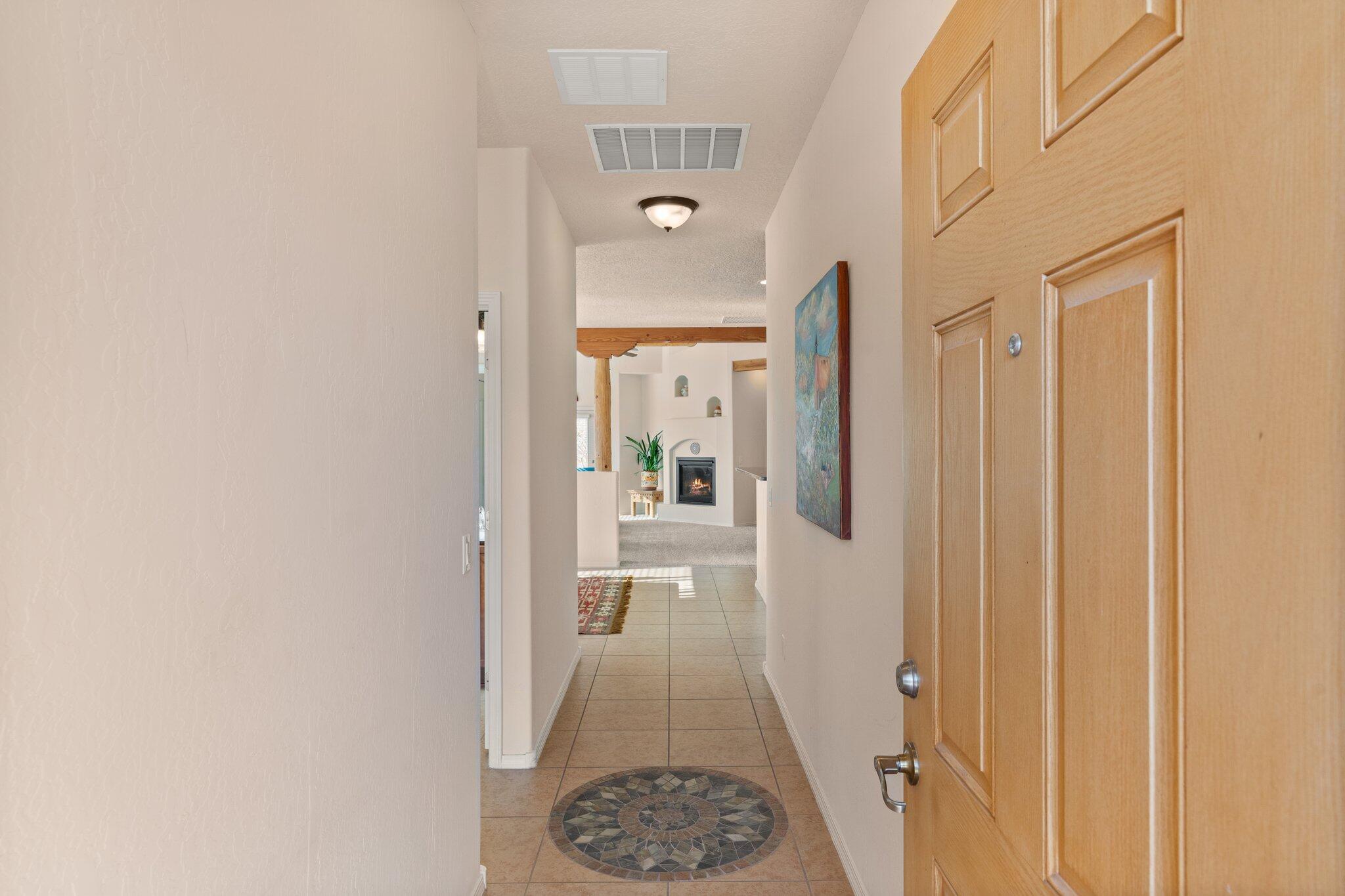833 Golden Yarrow Trail
