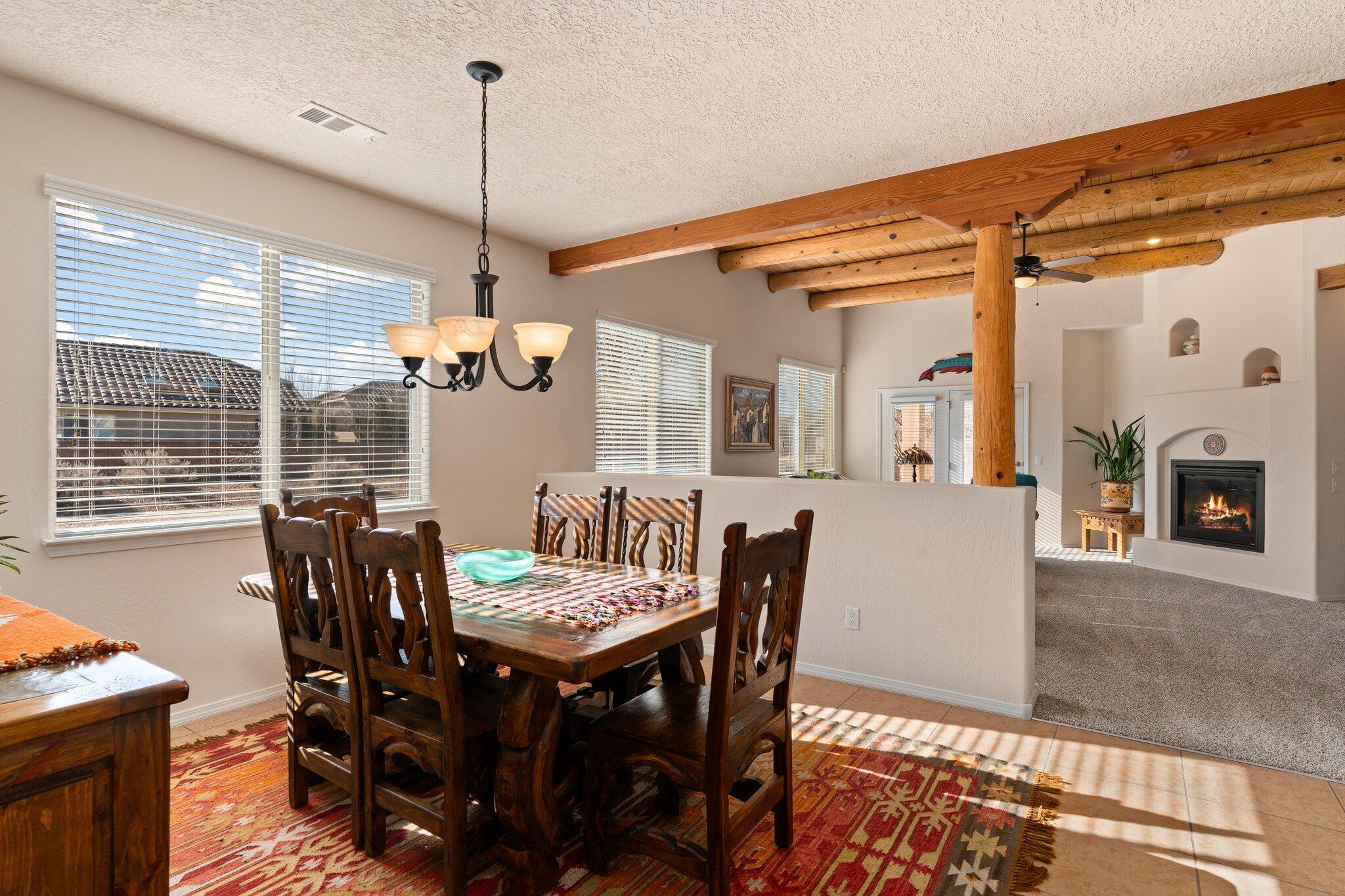 833 Golden Yarrow Trail