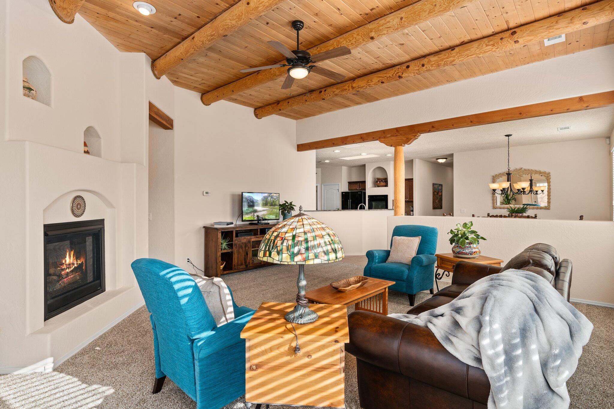 833 Golden Yarrow Trail