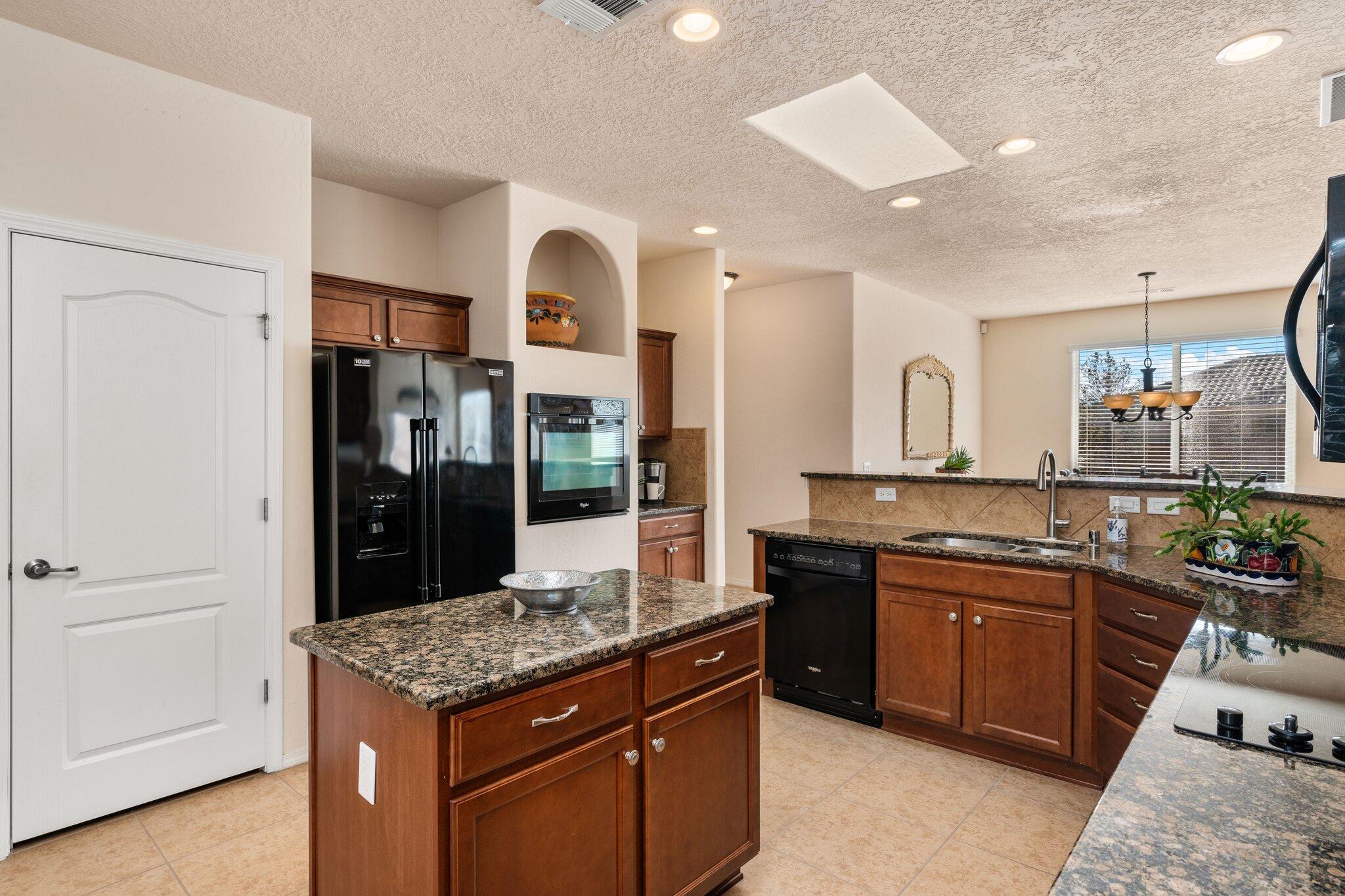 833 Golden Yarrow Trail