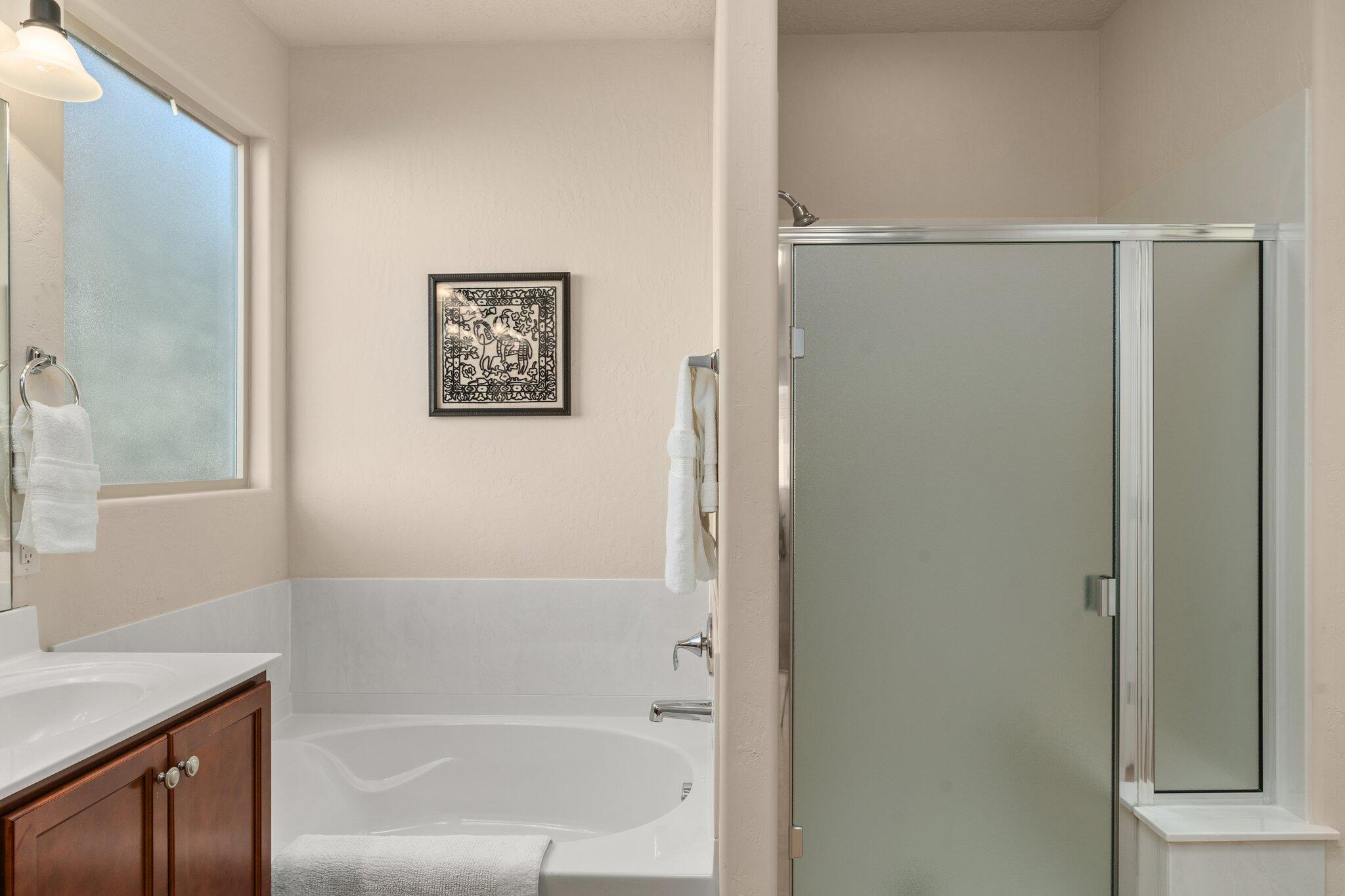 833 Golden Yarrow Trail