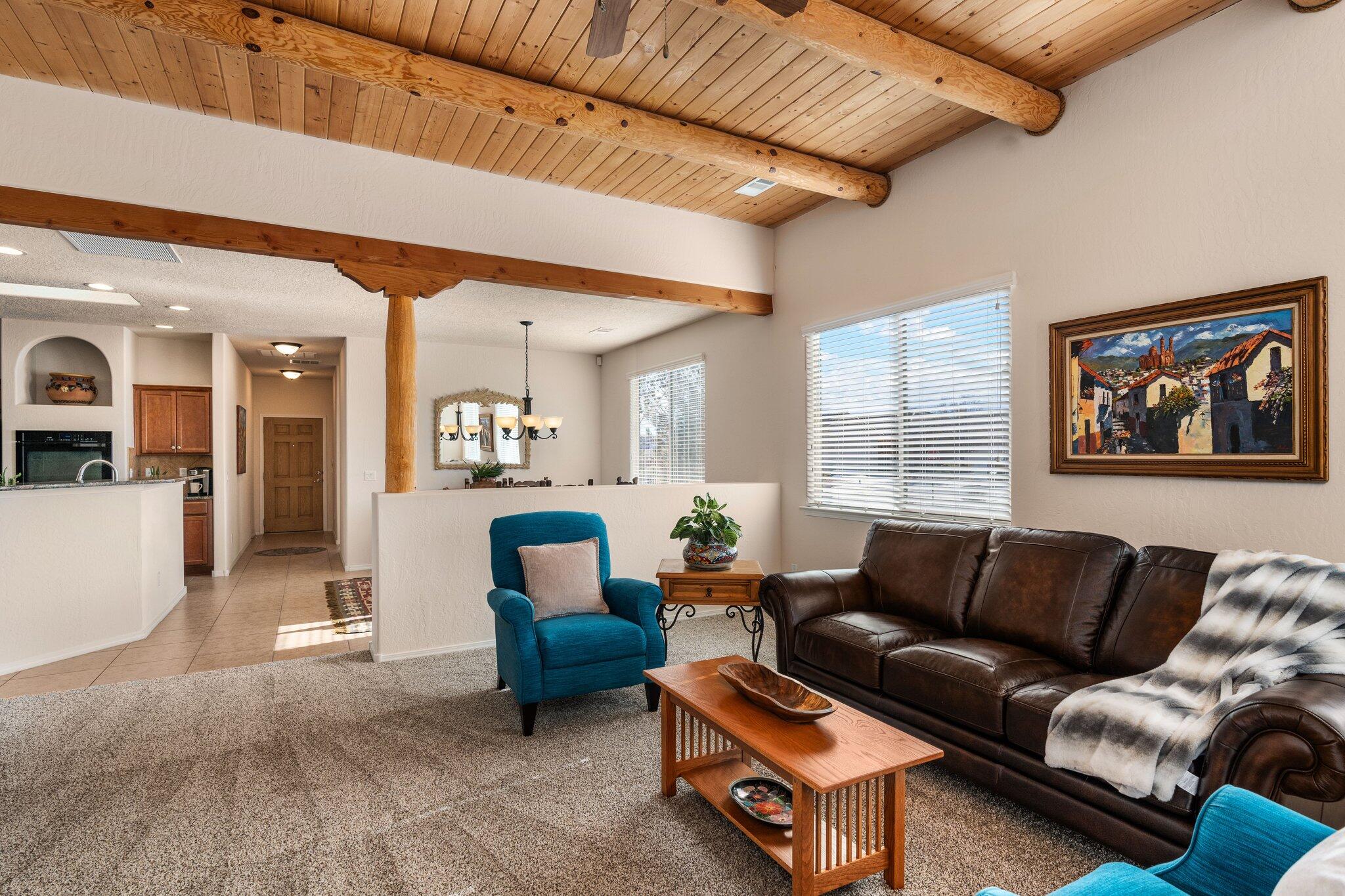 833 Golden Yarrow Trail