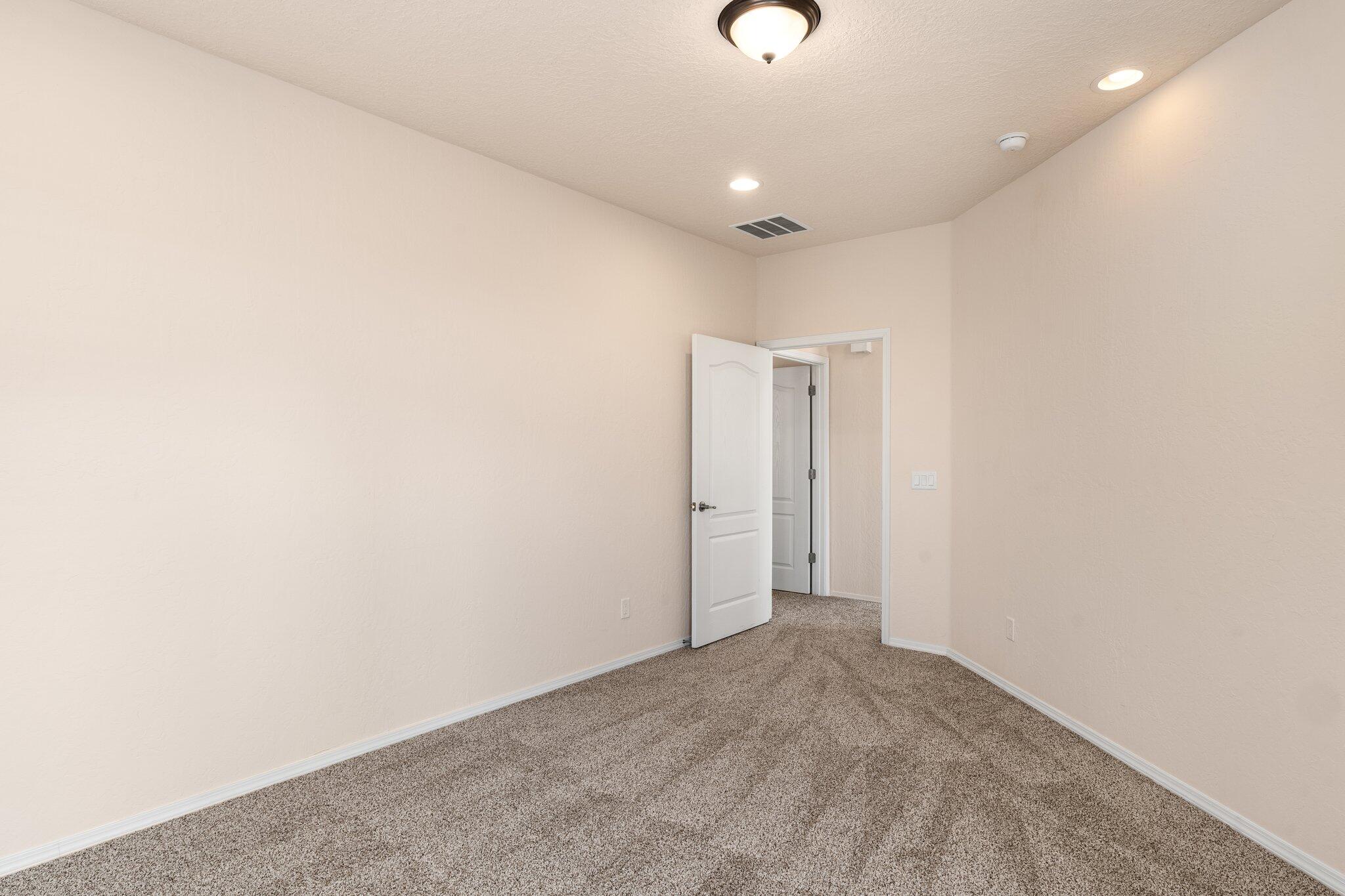 833 Golden Yarrow Trail
