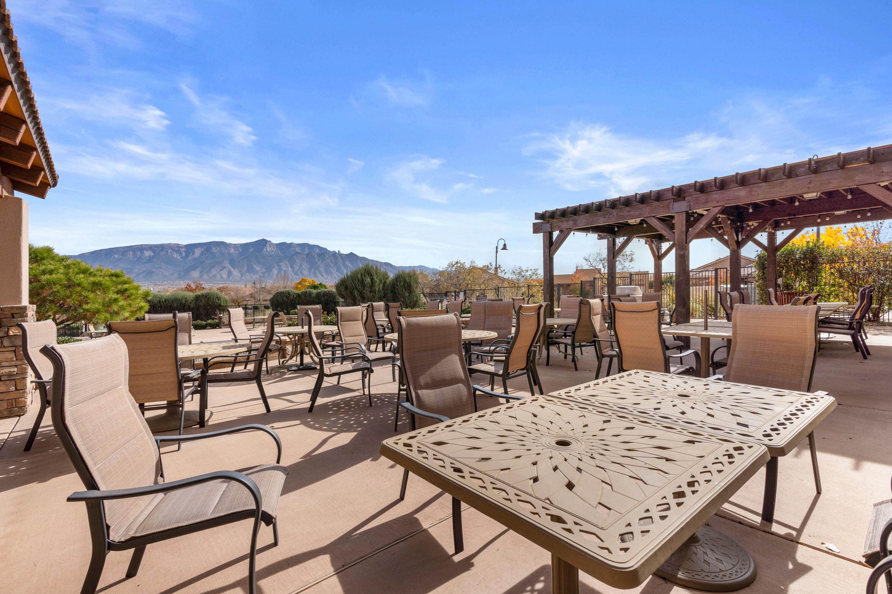 833 Golden Yarrow Trail
