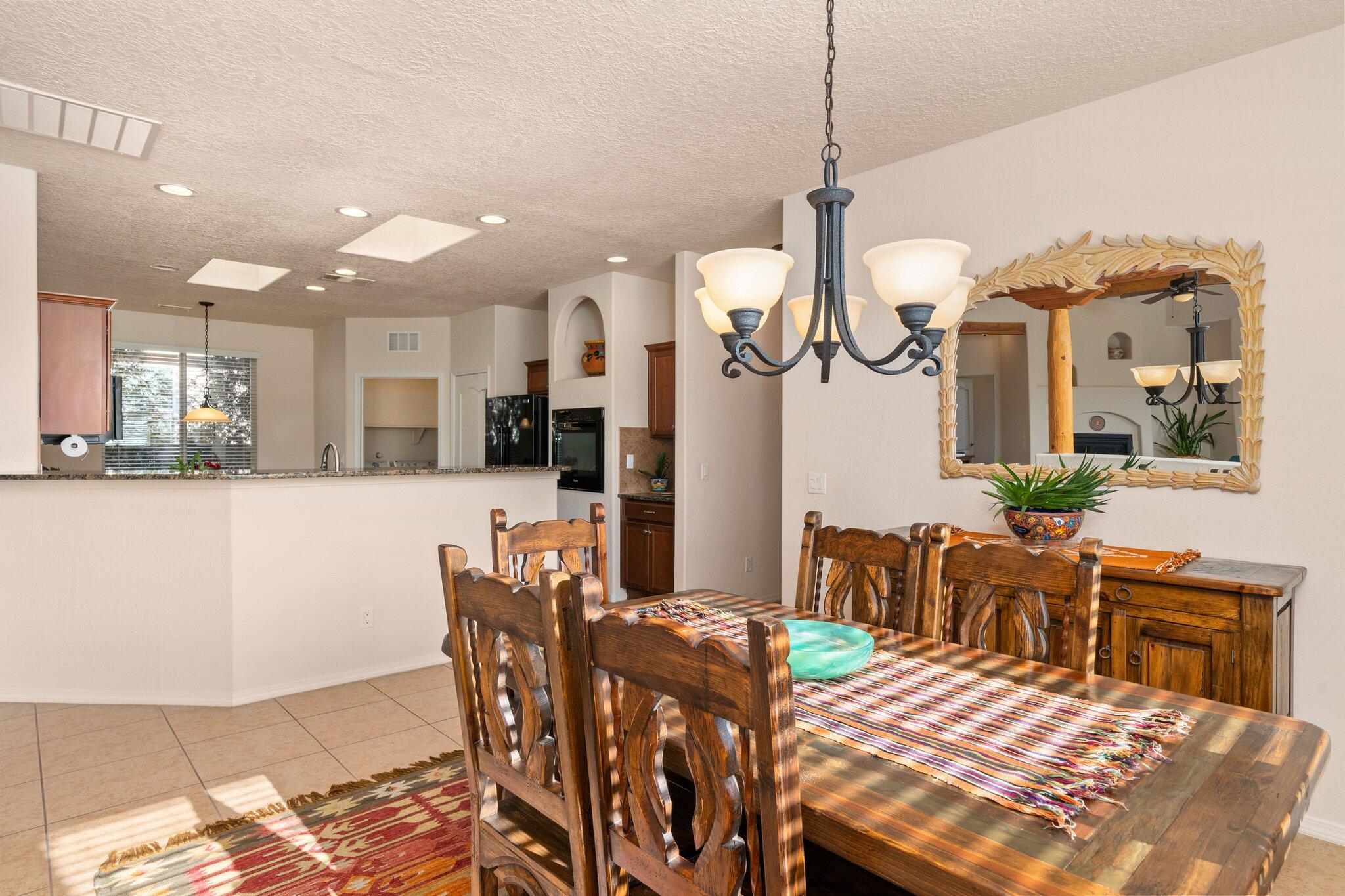 833 Golden Yarrow Trail