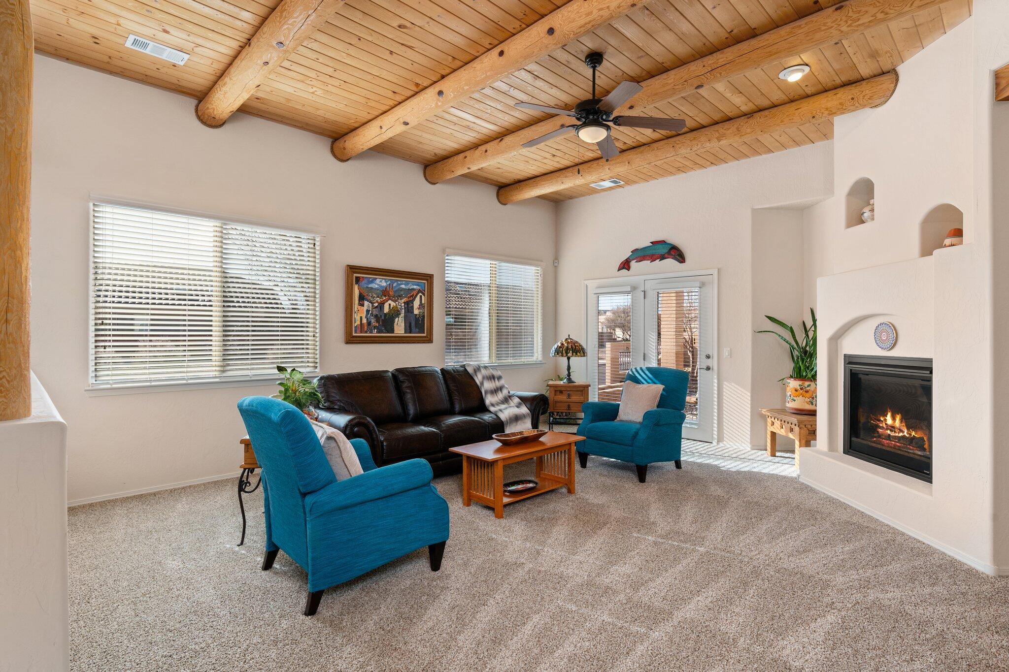 833 Golden Yarrow Trail