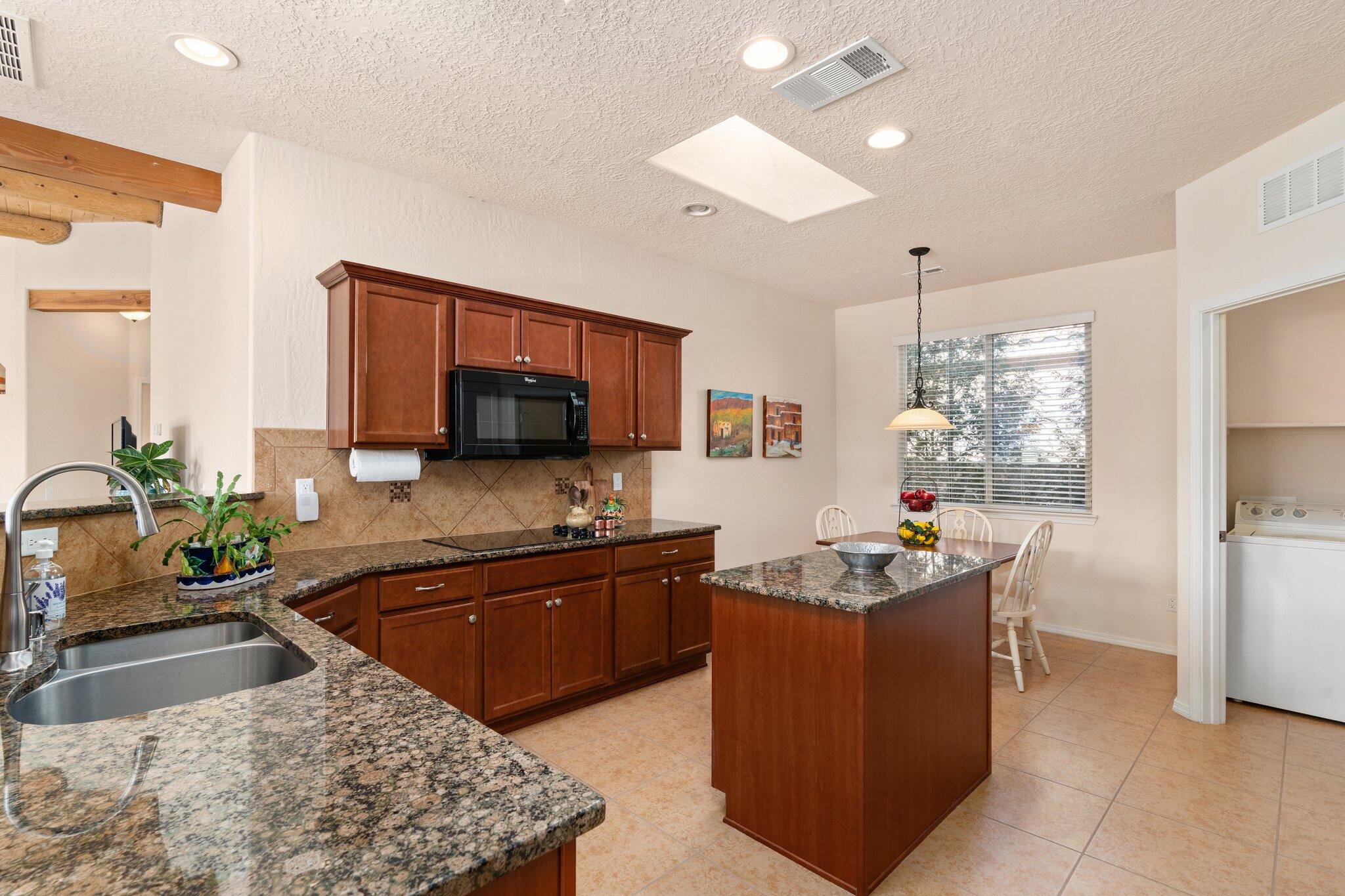 833 Golden Yarrow Trail