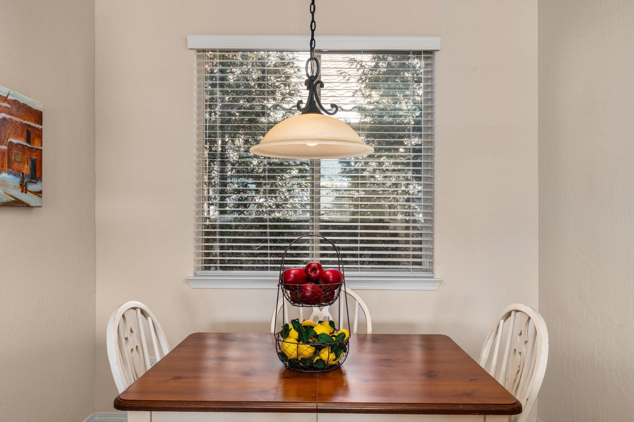 833 Golden Yarrow Trail