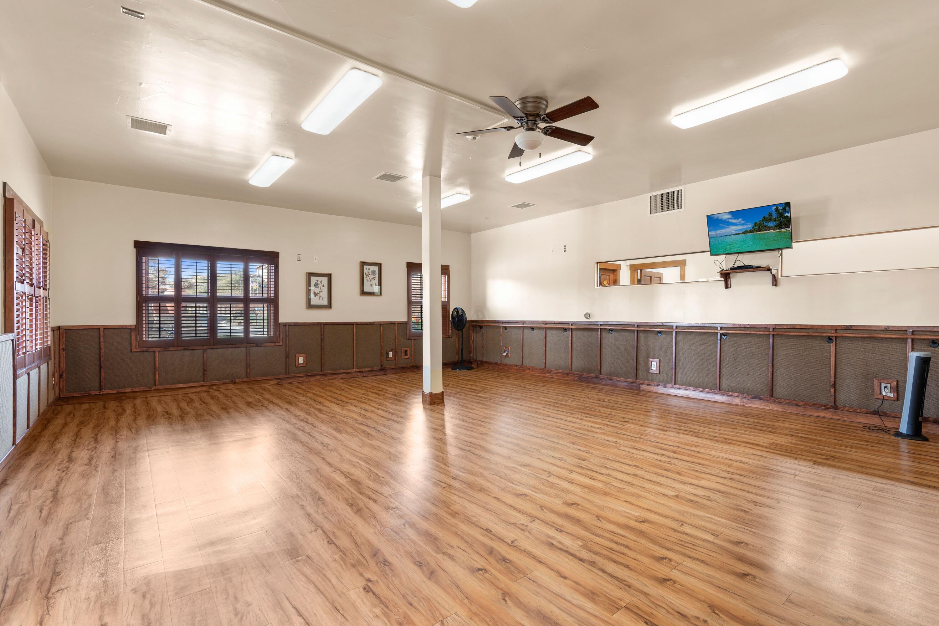 833 Golden Yarrow Trail