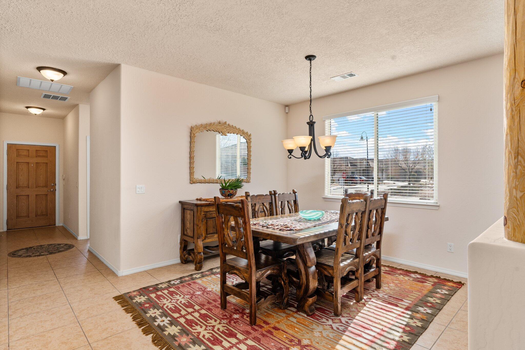 833 Golden Yarrow Trail