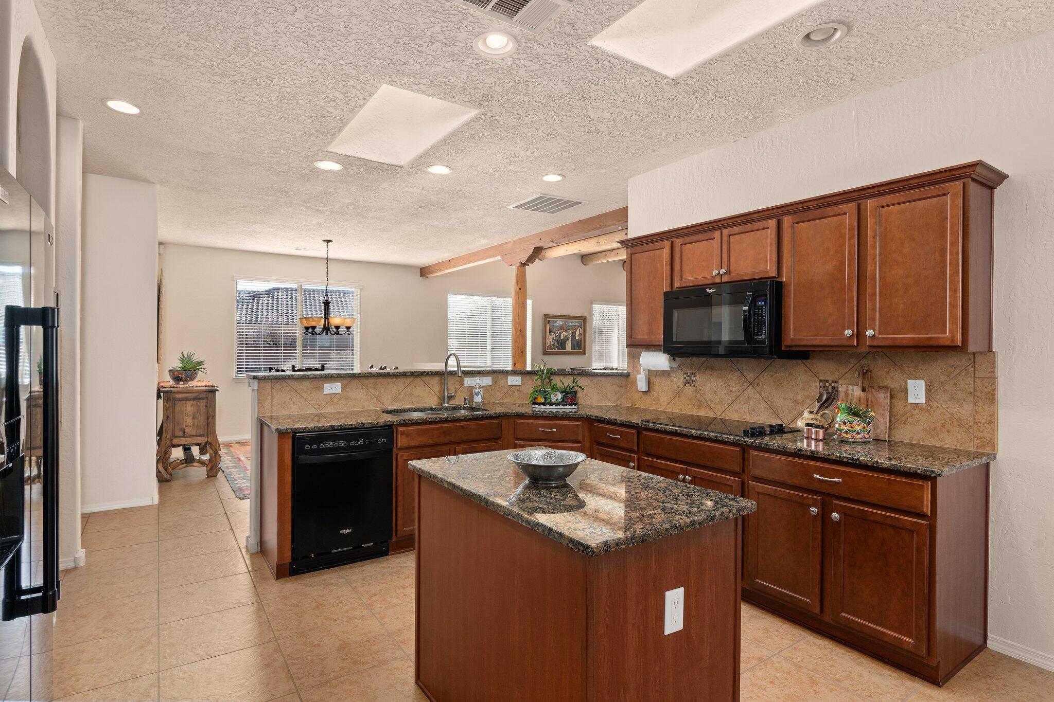 833 Golden Yarrow Trail
