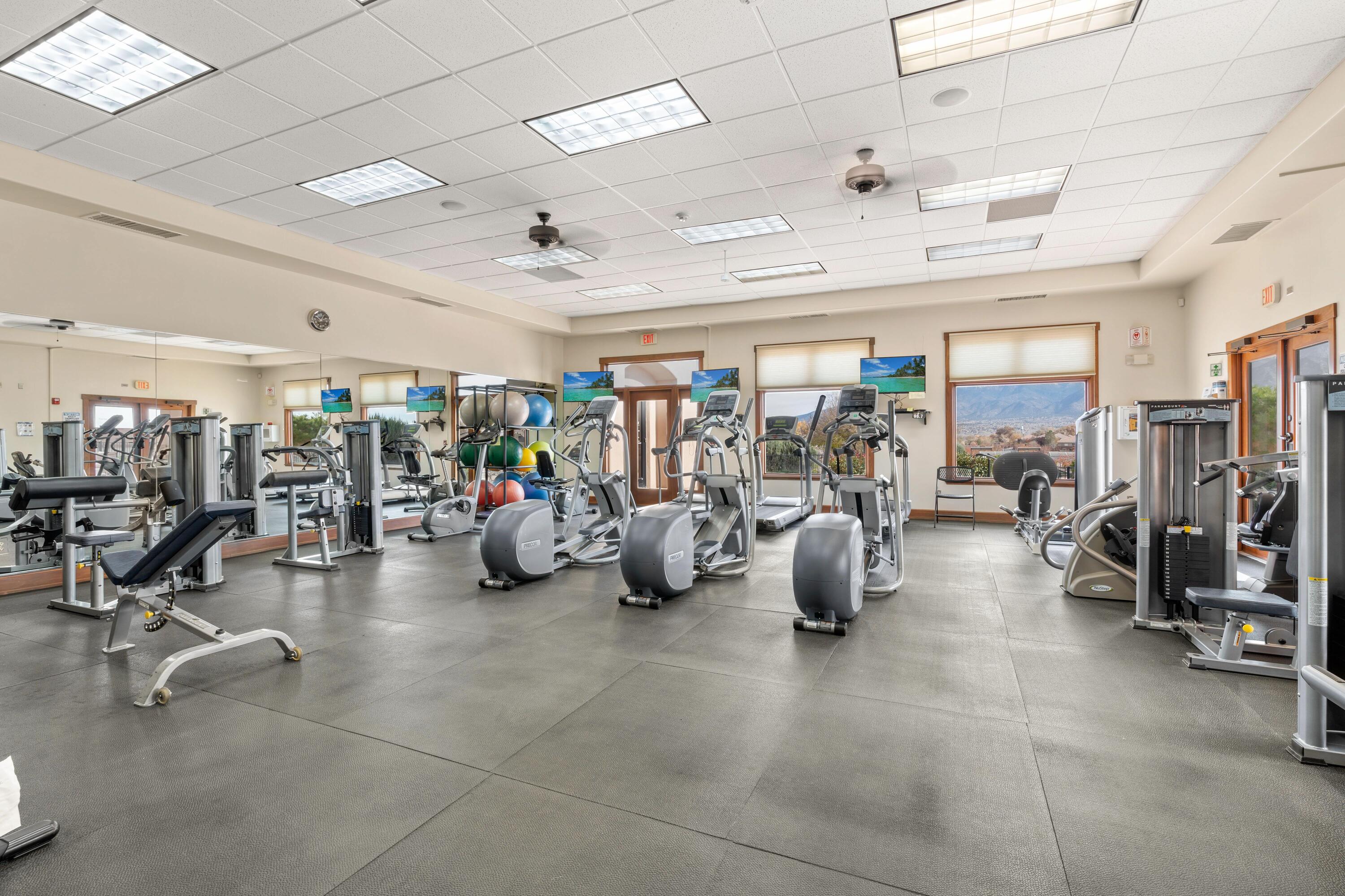 833 Golden Yarrow Trail