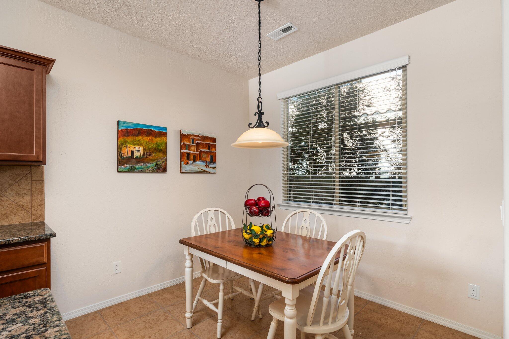 833 Golden Yarrow Trail
