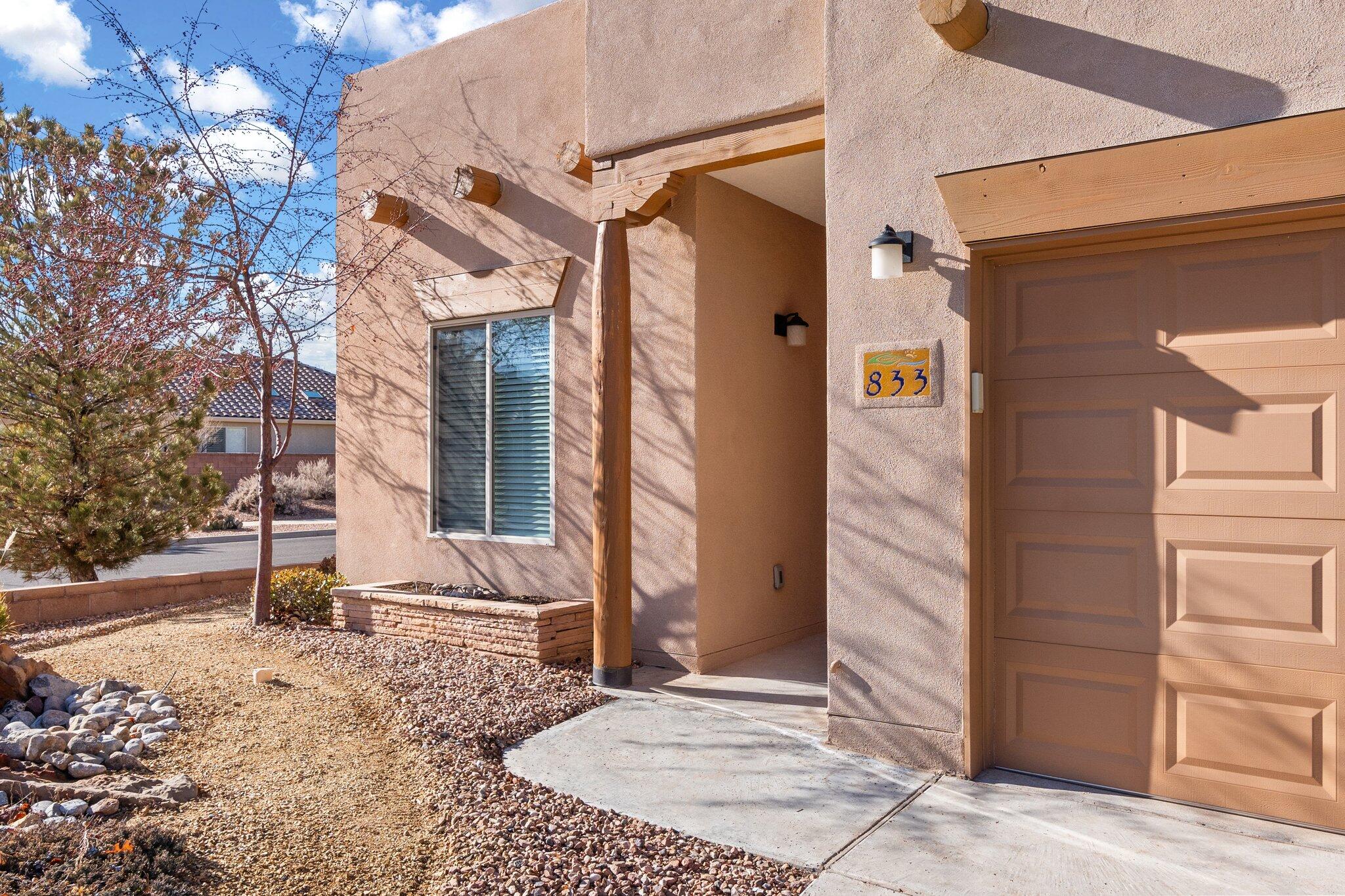 833 Golden Yarrow Trail