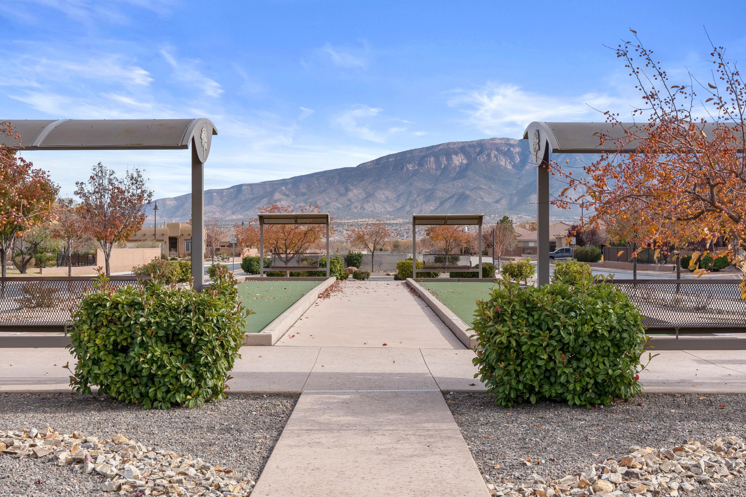 833 Golden Yarrow Trail