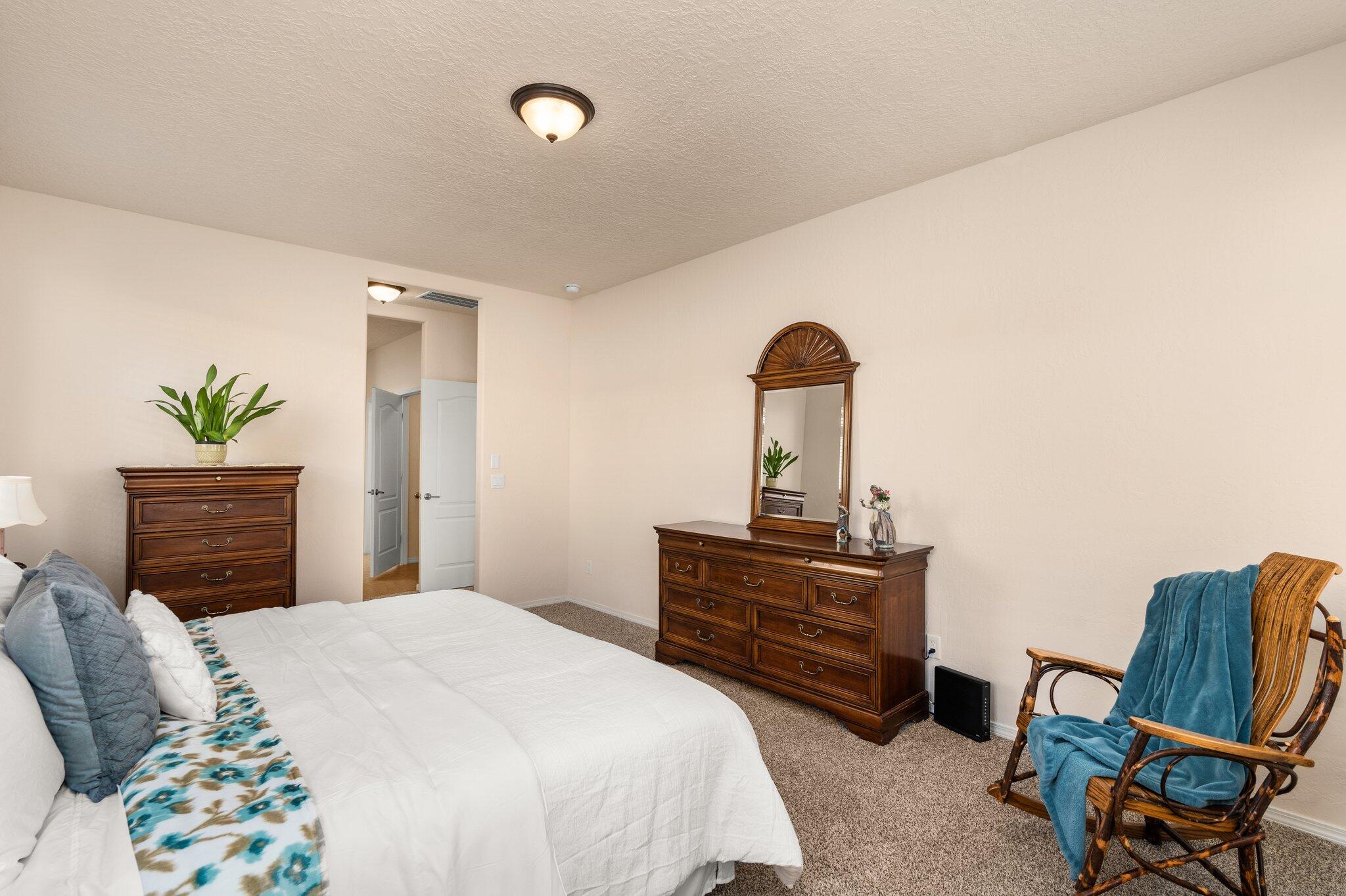 833 Golden Yarrow Trail