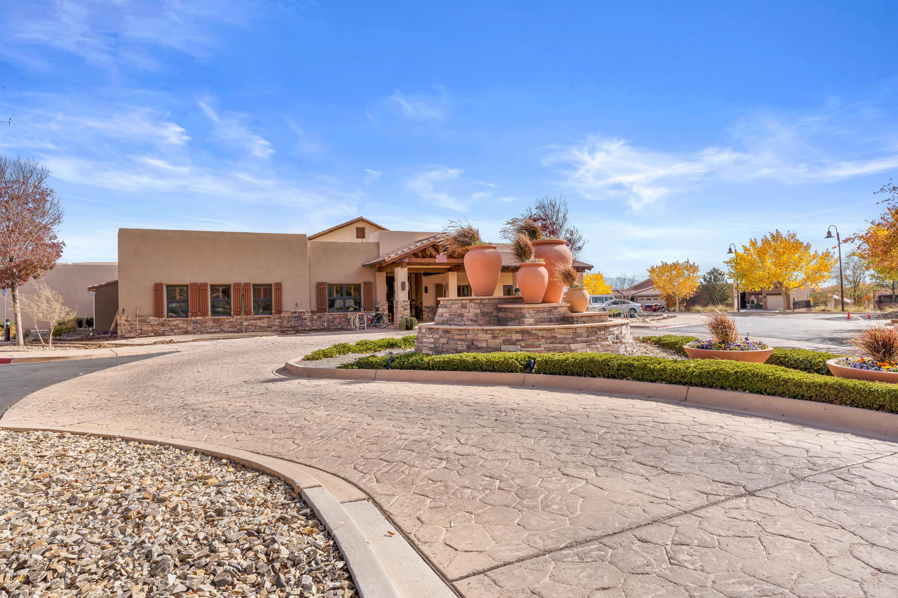 833 Golden Yarrow Trail