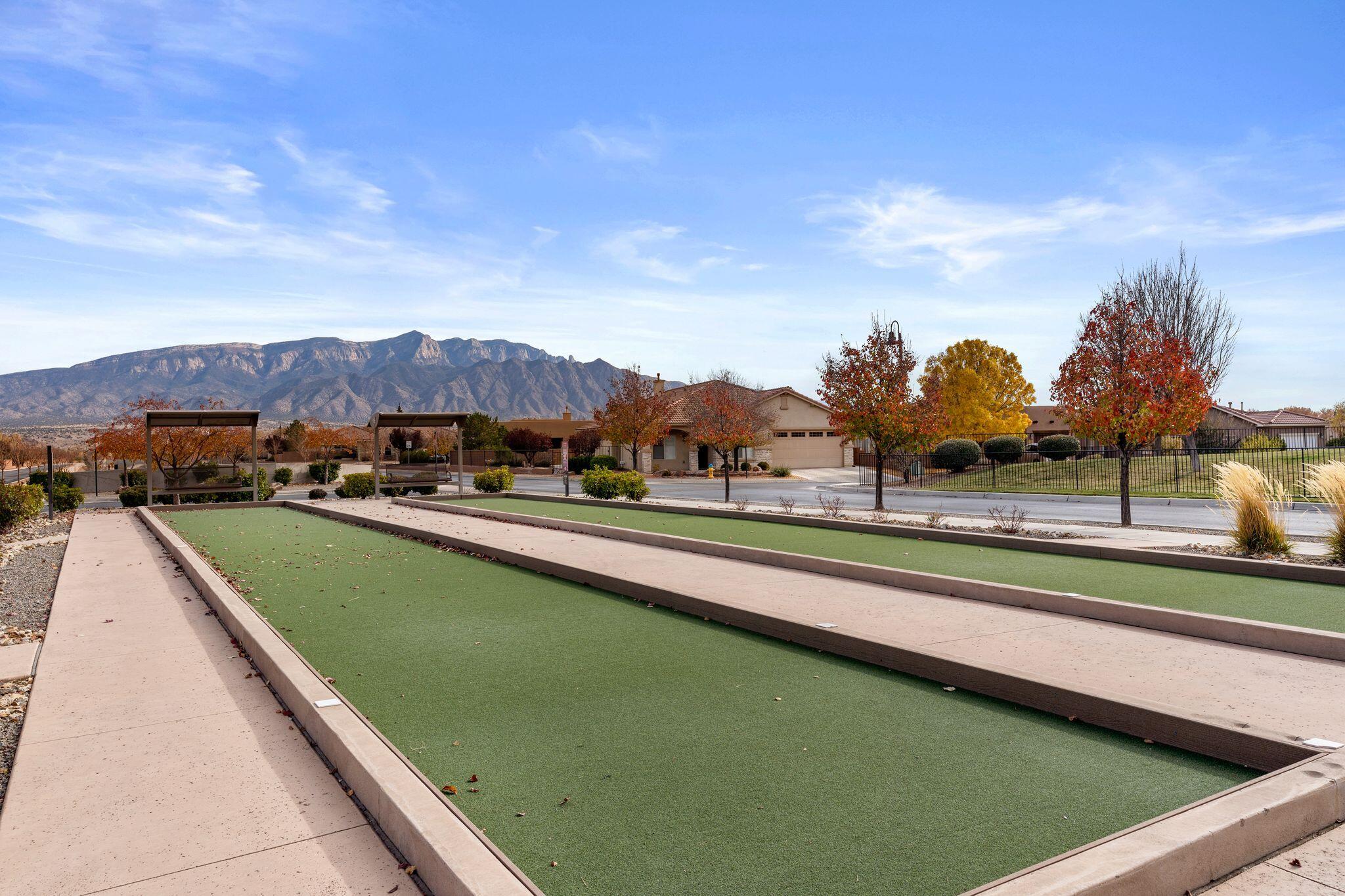 833 Golden Yarrow Trail