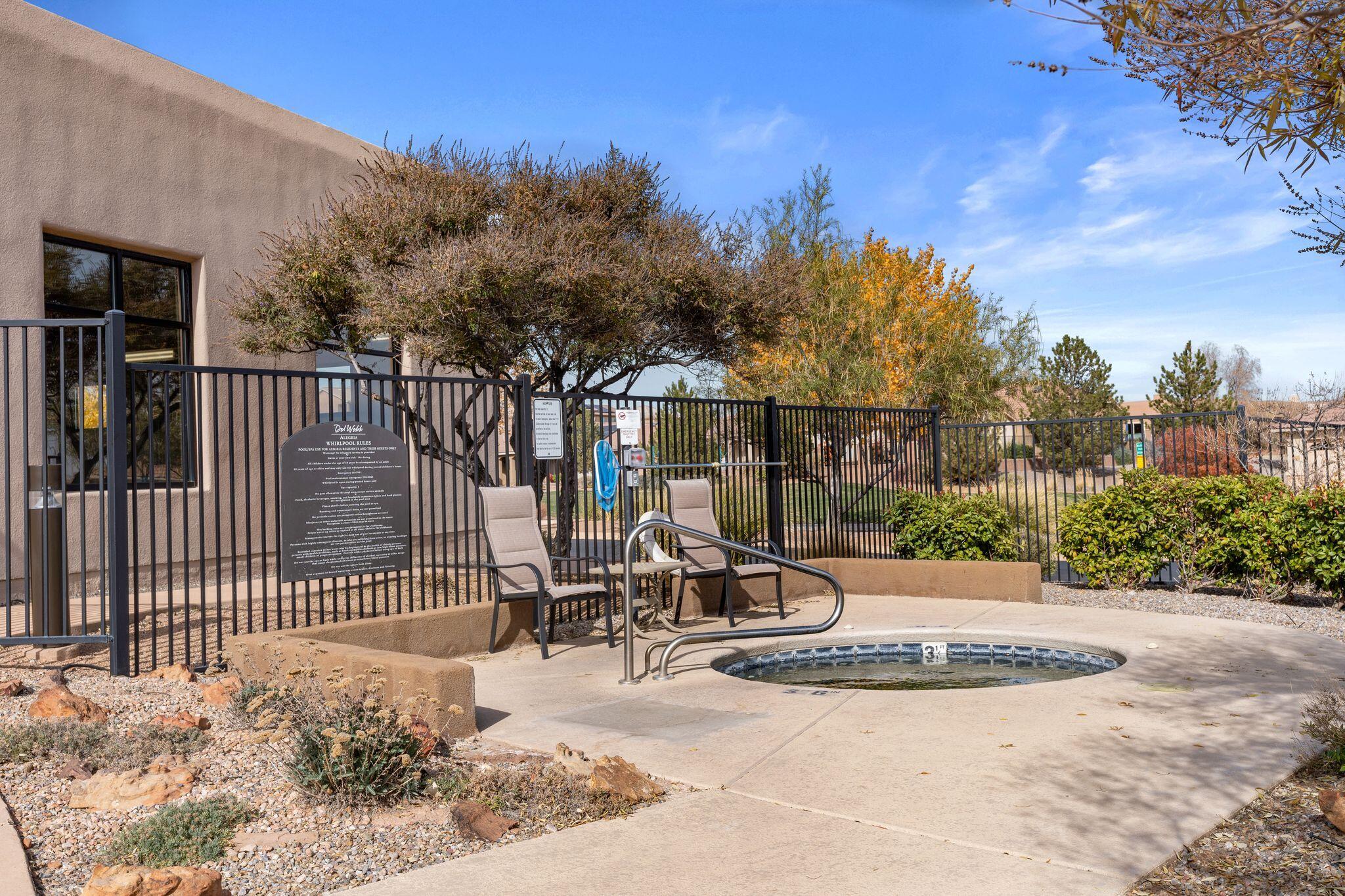 833 Golden Yarrow Trail