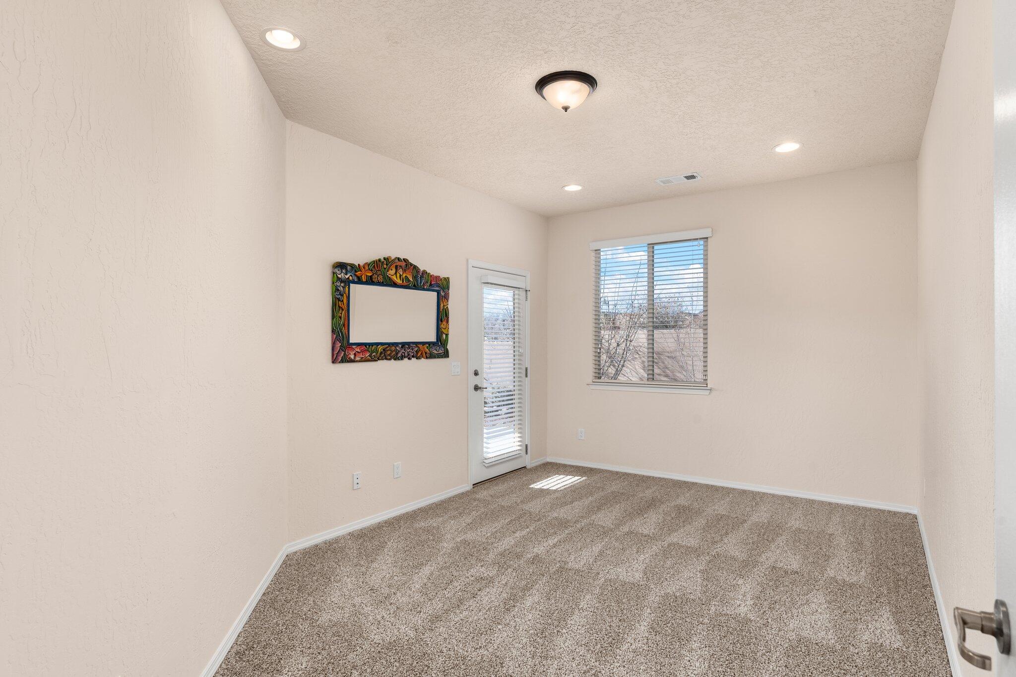 833 Golden Yarrow Trail