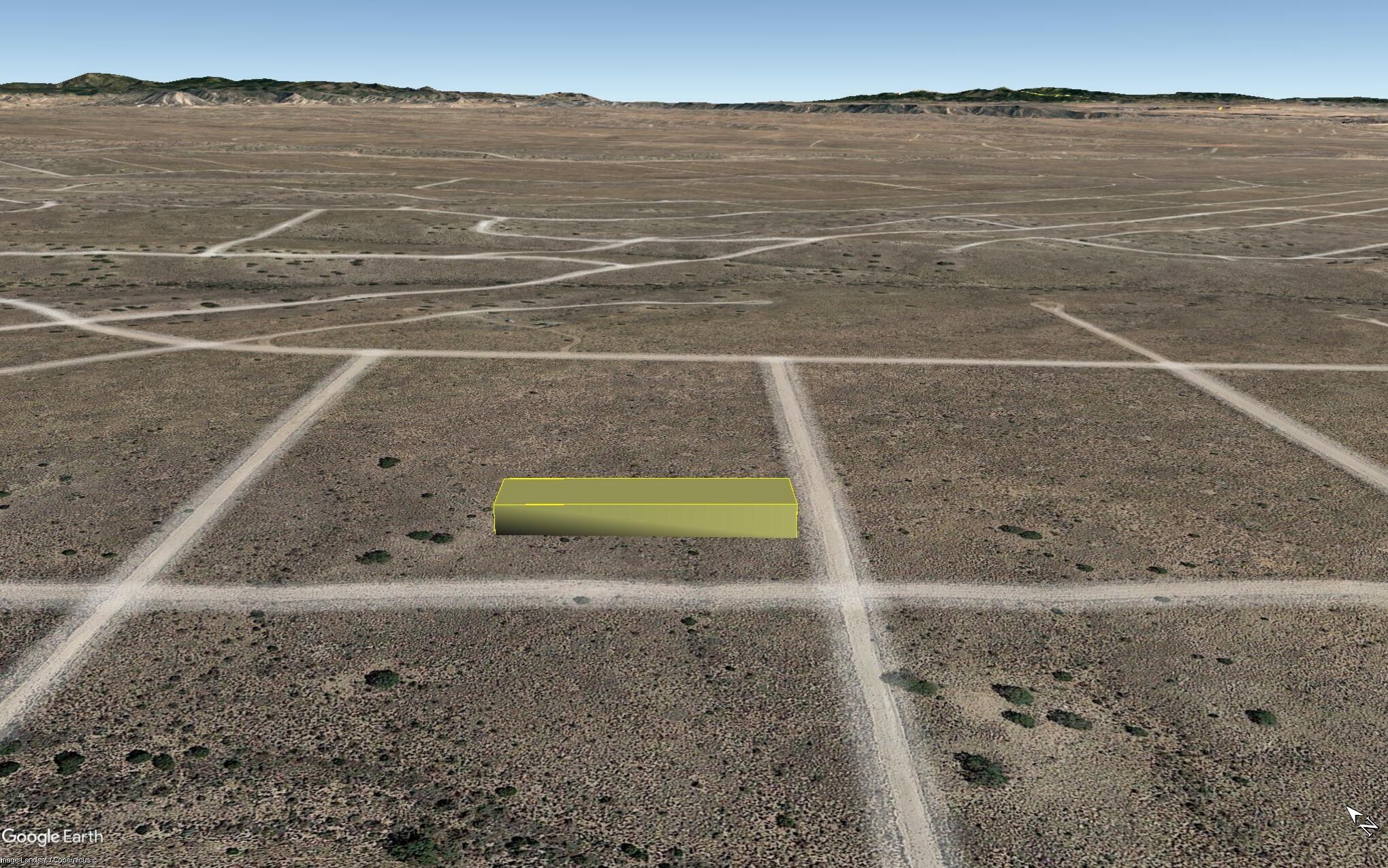 Valor (U23, B90, L19) Road NW