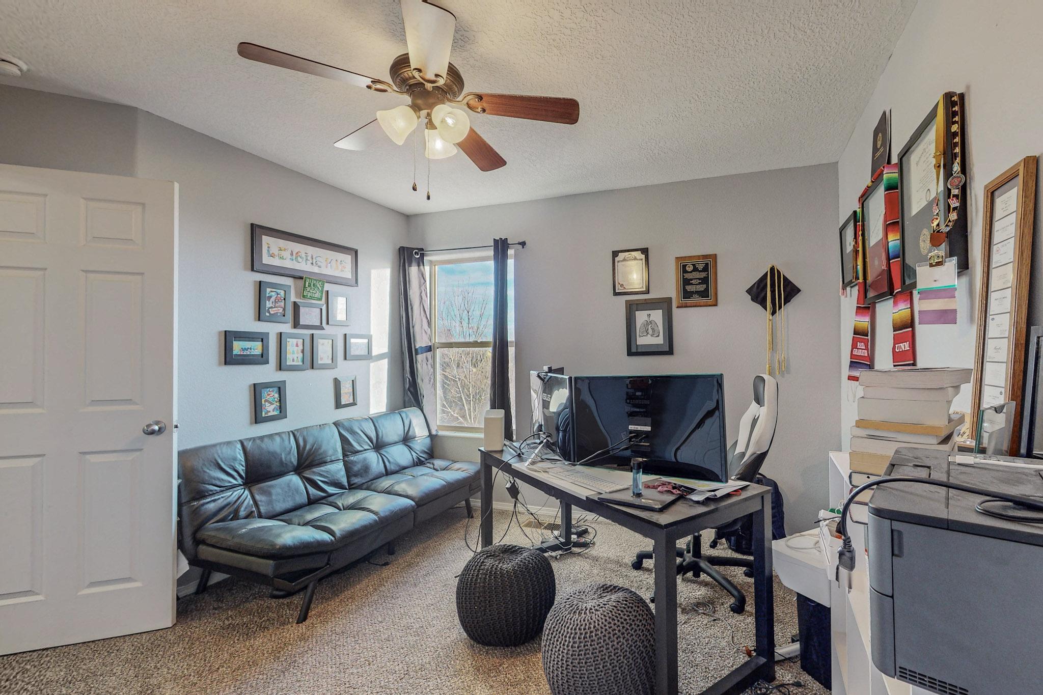 6262 Azaleas Road NW