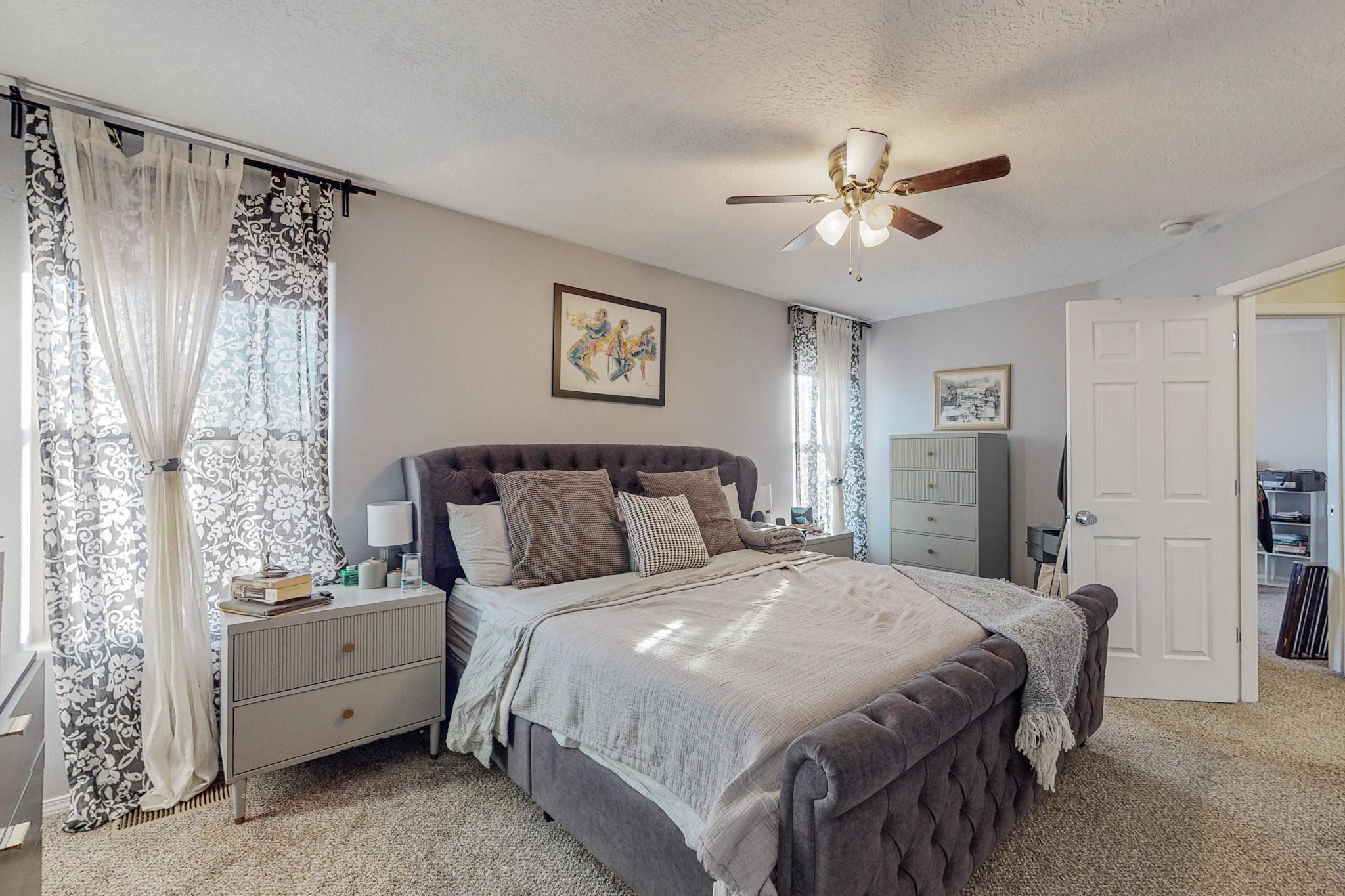 6262 Azaleas Road NW