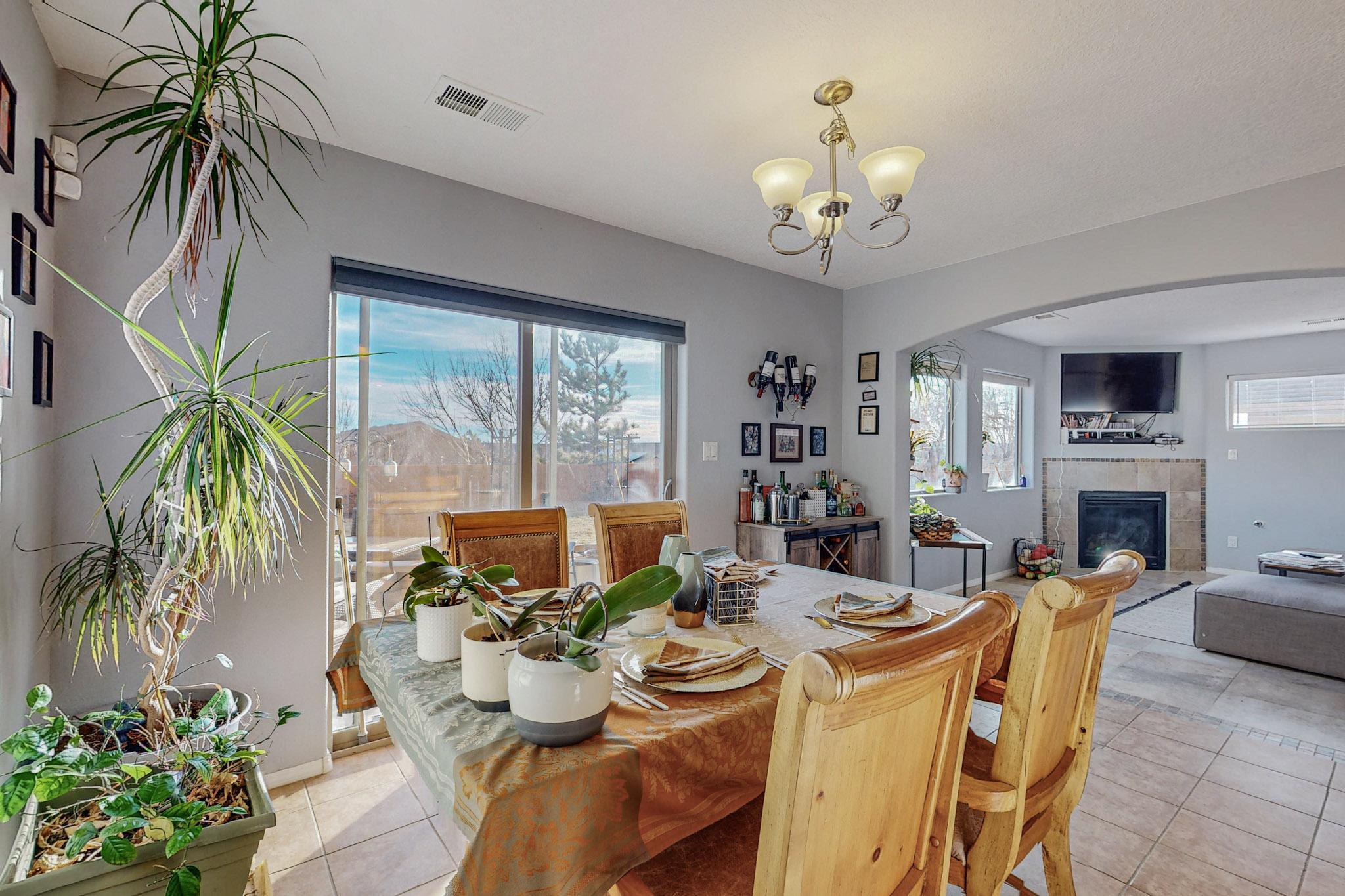 6262 Azaleas Road NW