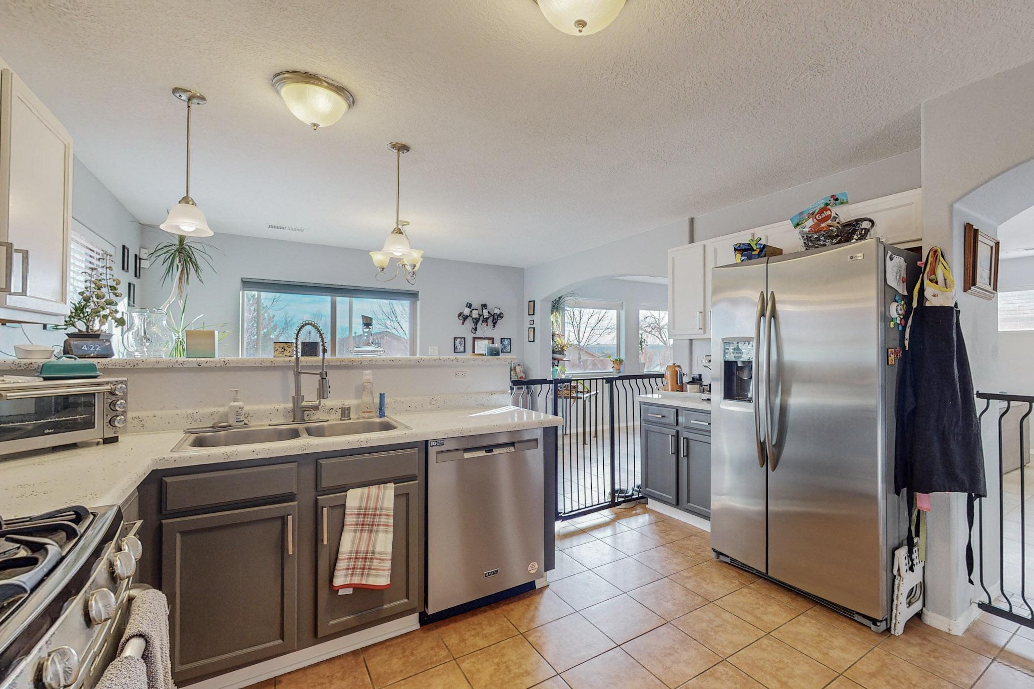 6262 Azaleas Road NW