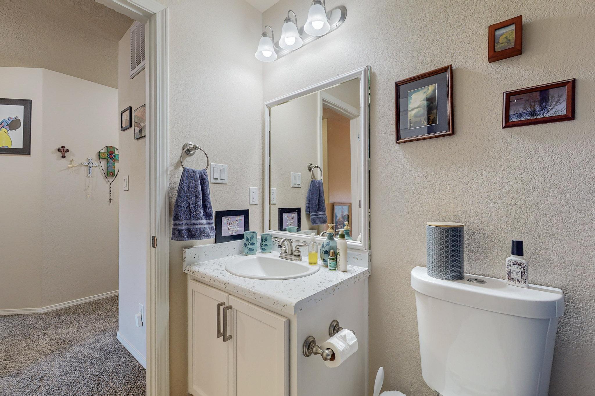 6262 Azaleas Road NW