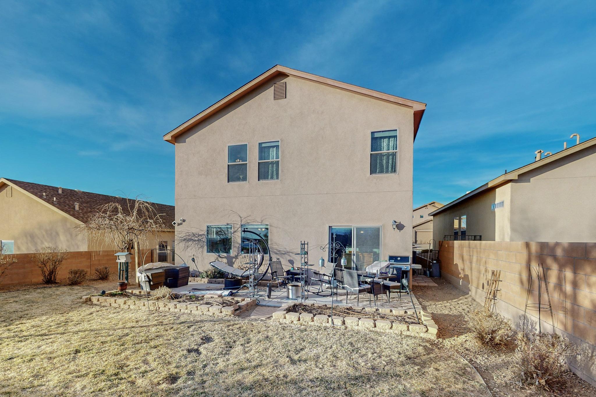 6262 Azaleas Road NW