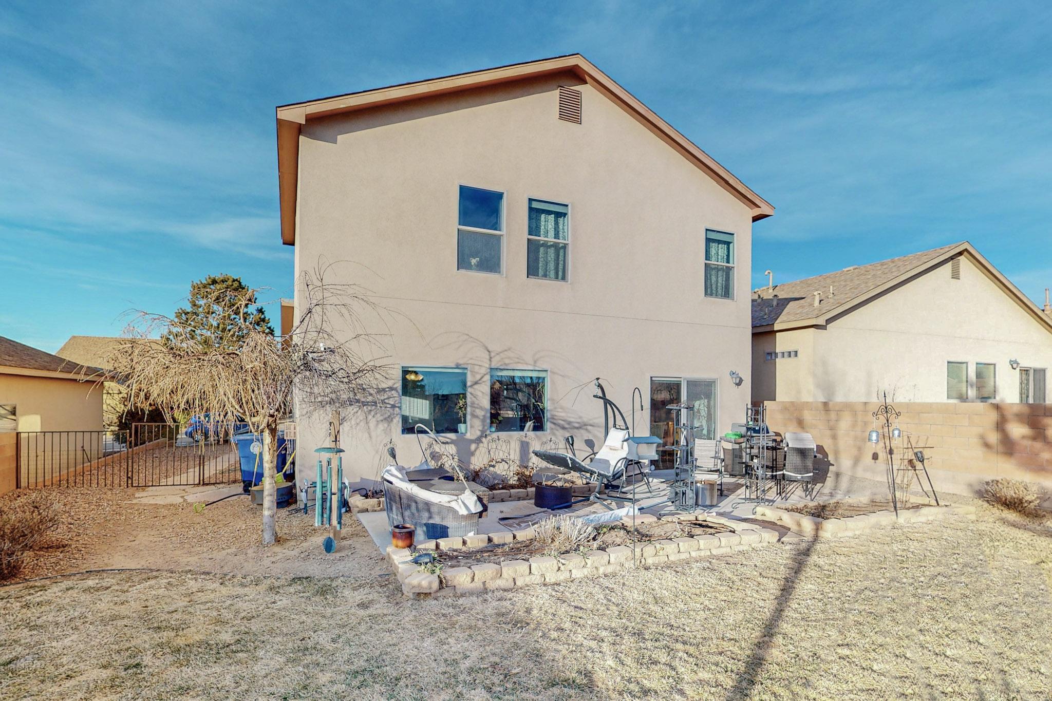 6262 Azaleas Road NW