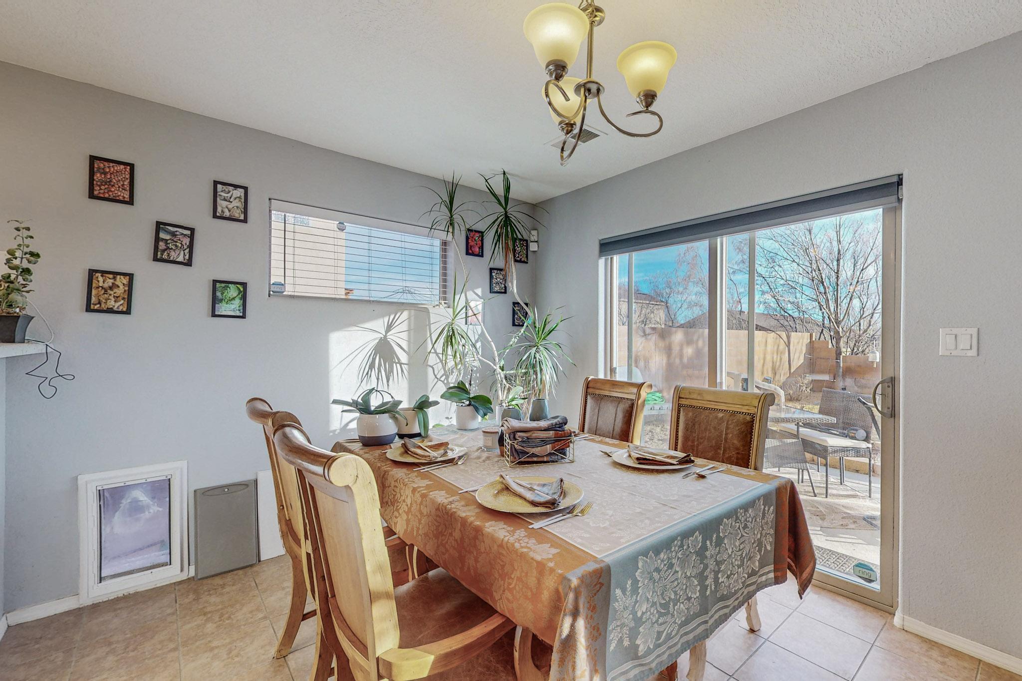 6262 Azaleas Road NW