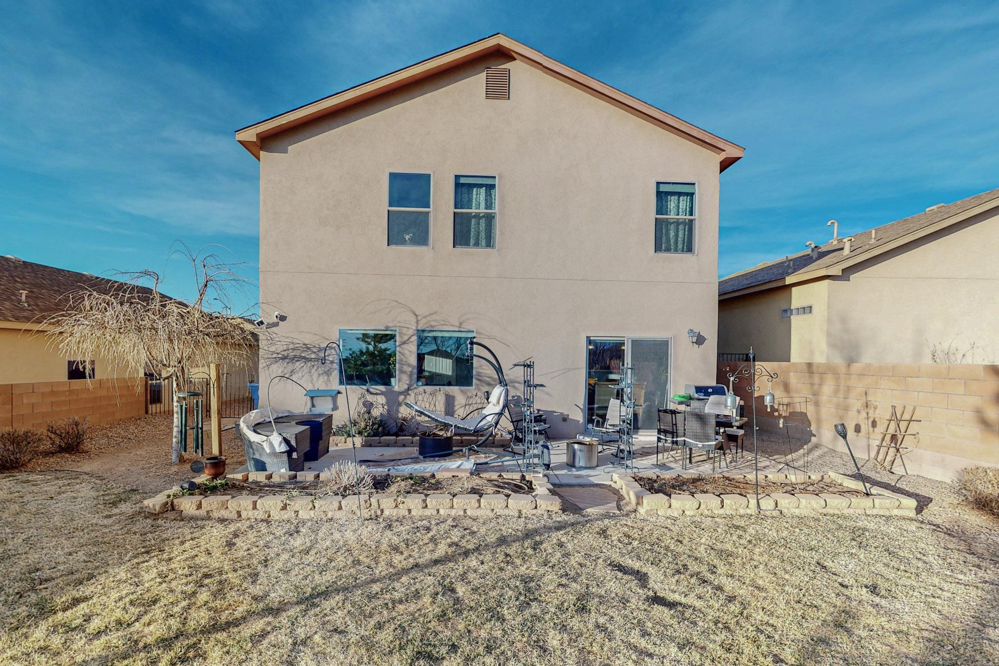 6262 Azaleas Road NW