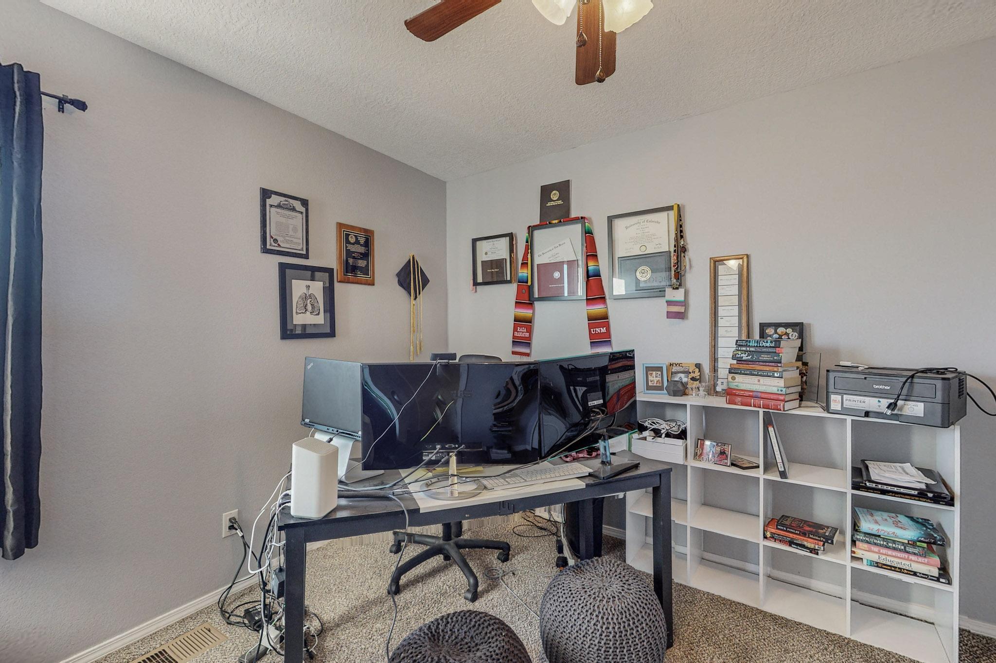 6262 Azaleas Road NW