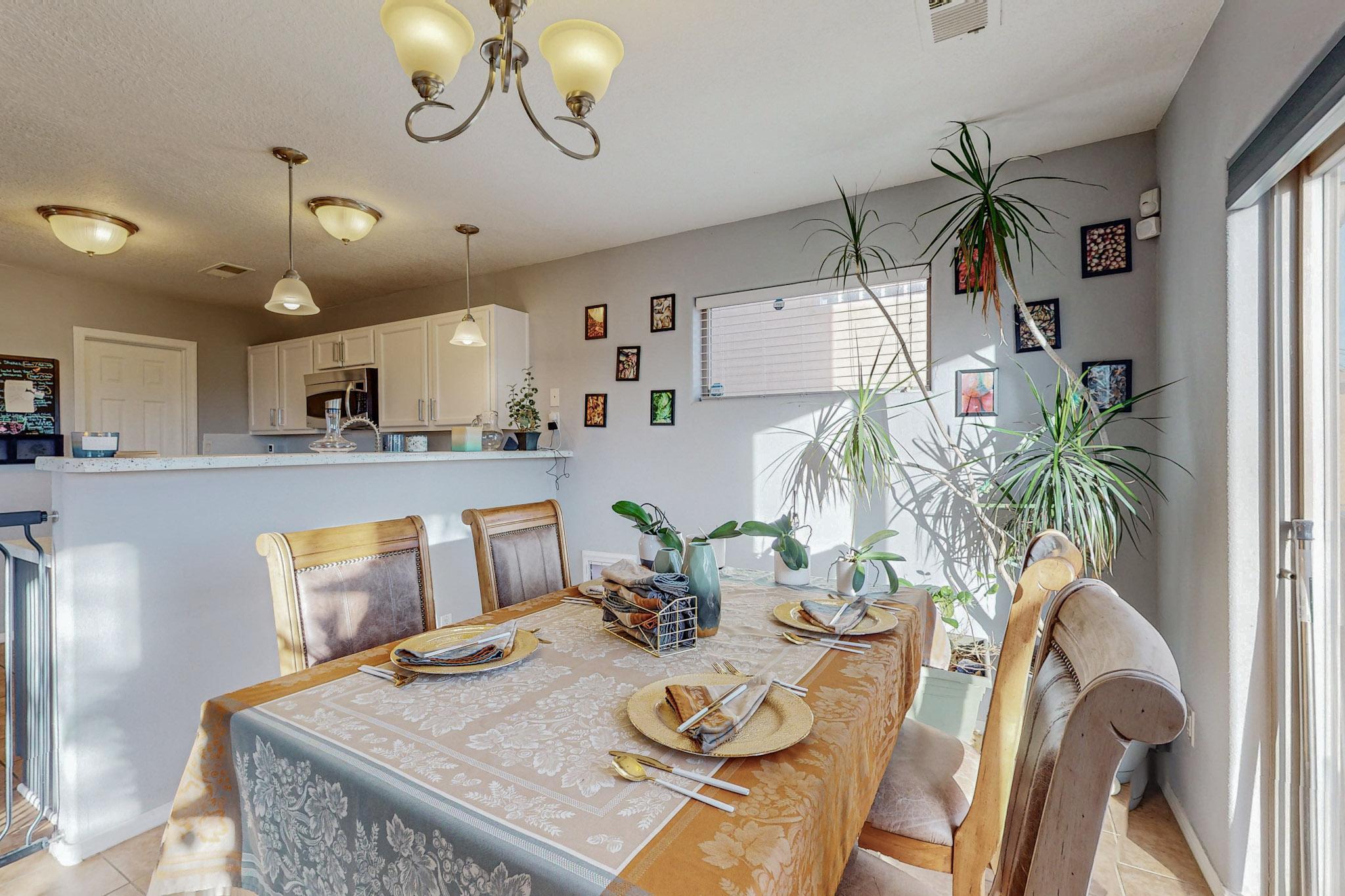 6262 Azaleas Road NW