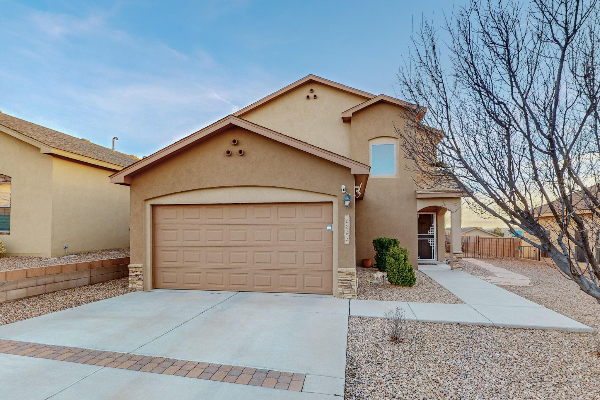 6262 Azaleas Road NW