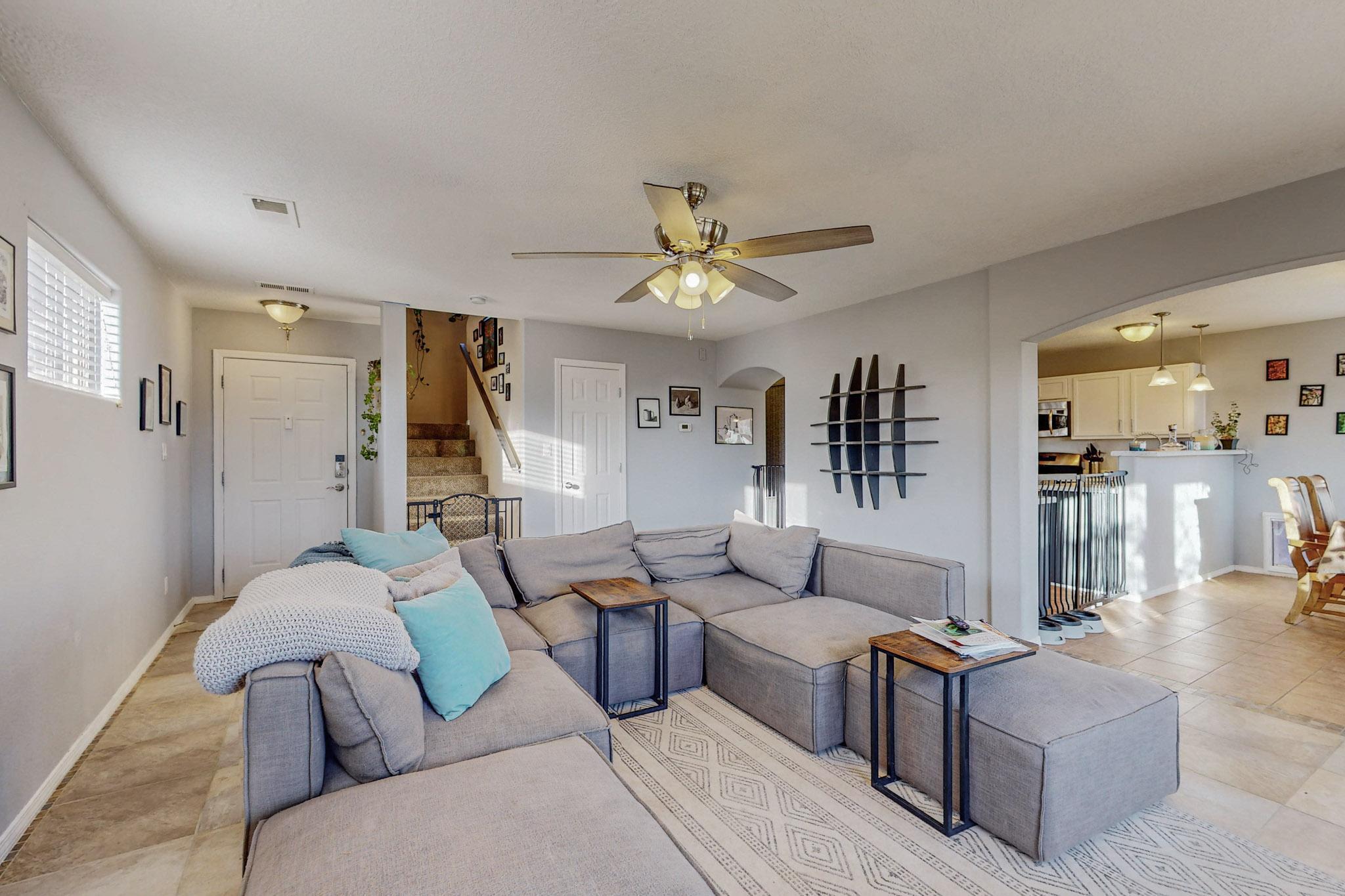 6262 Azaleas Road NW