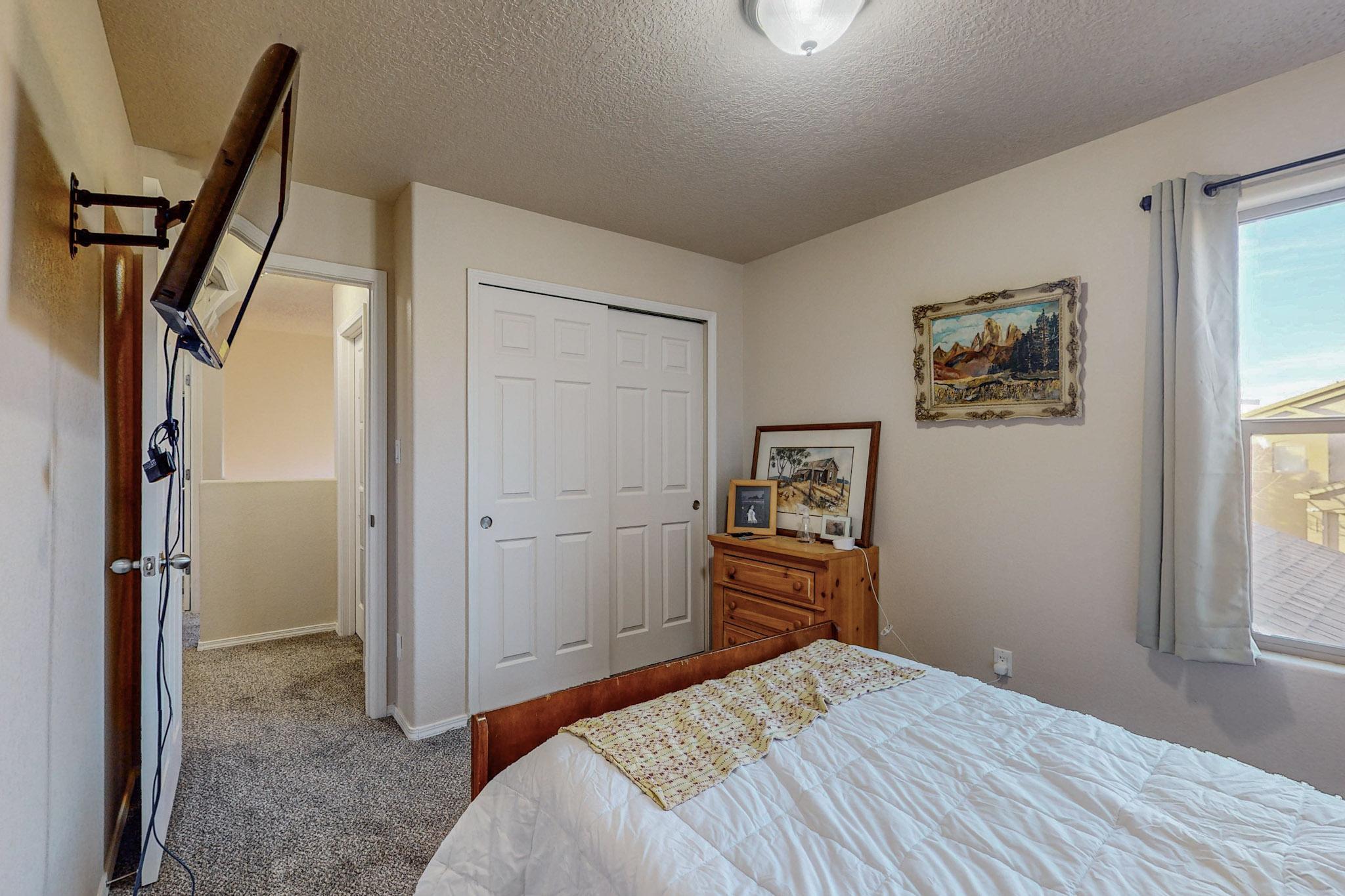 6262 Azaleas Road NW