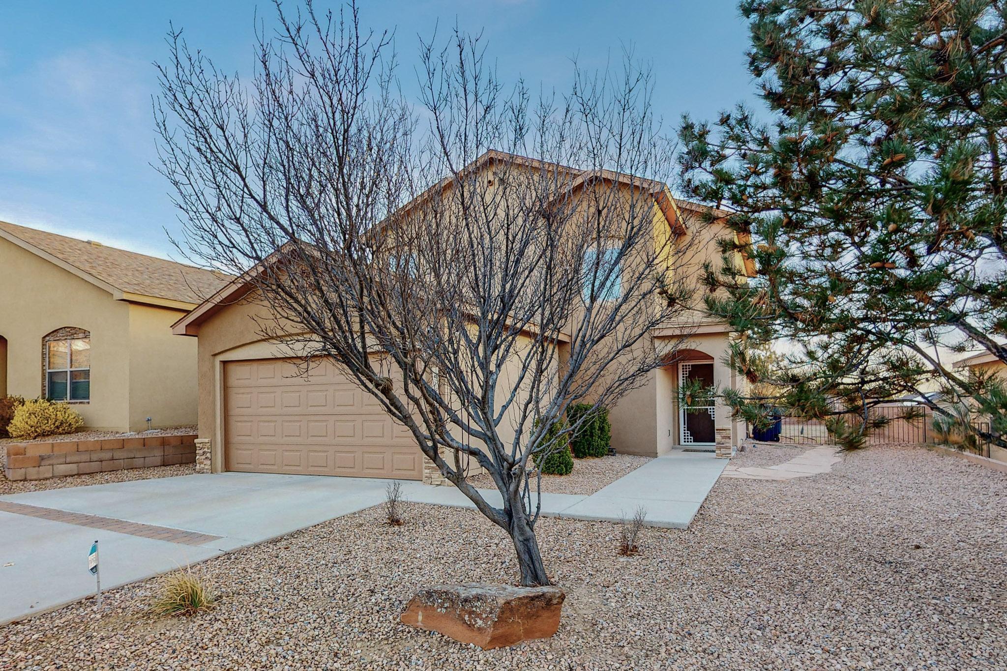 6262 Azaleas Road NW