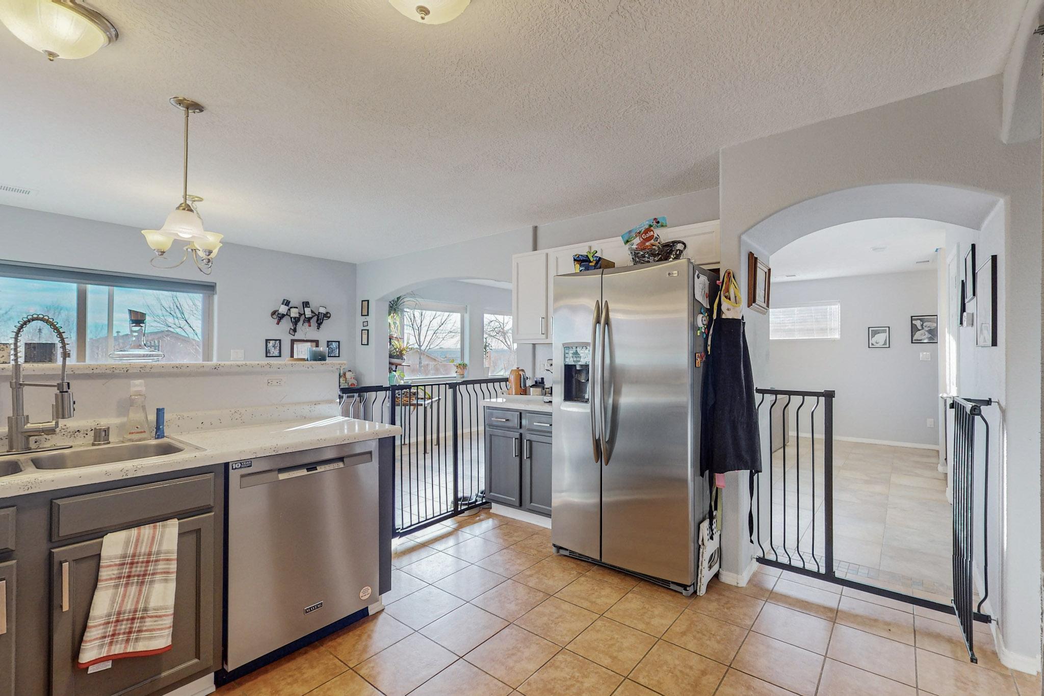 6262 Azaleas Road NW